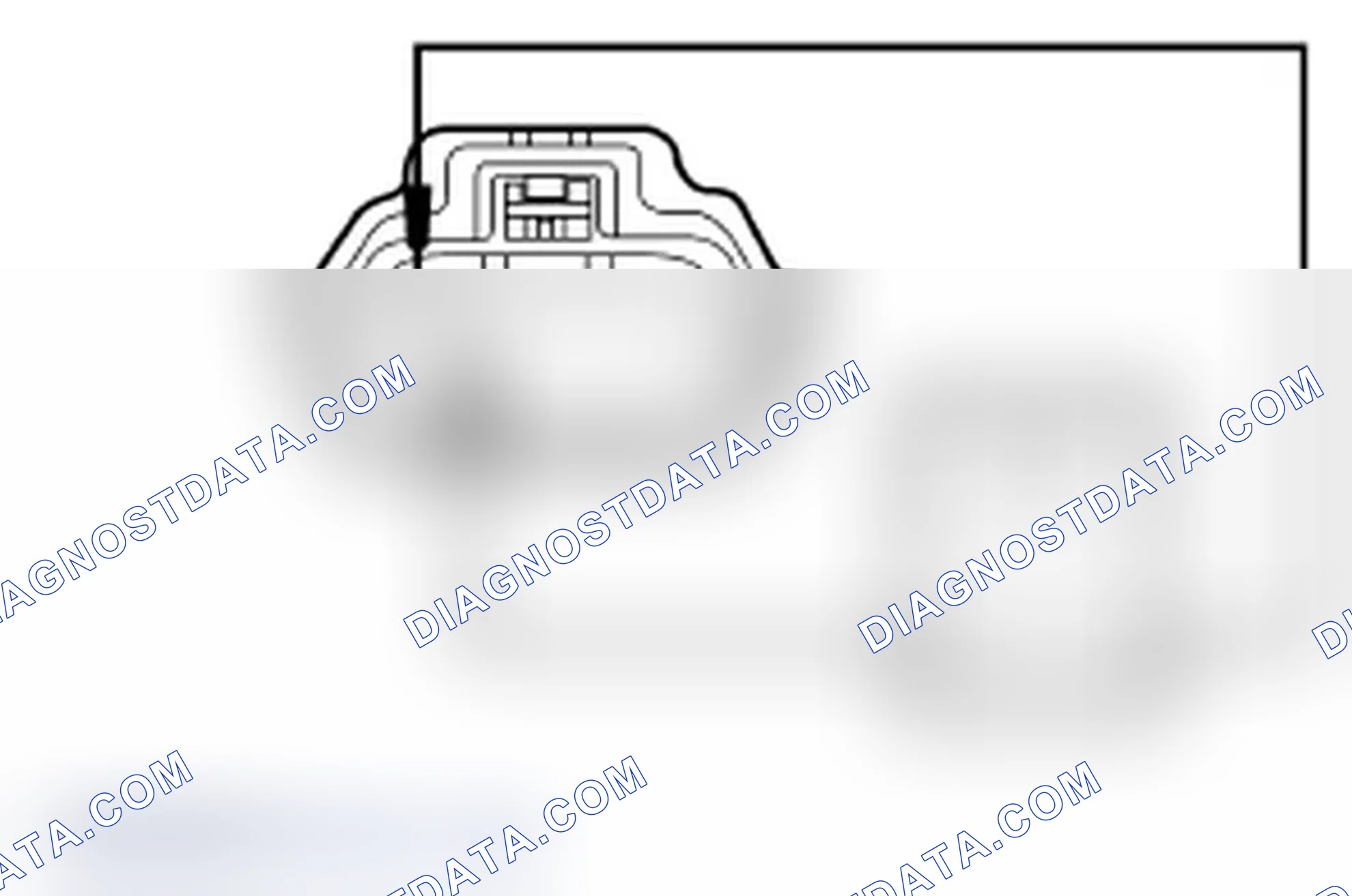Scheme 16