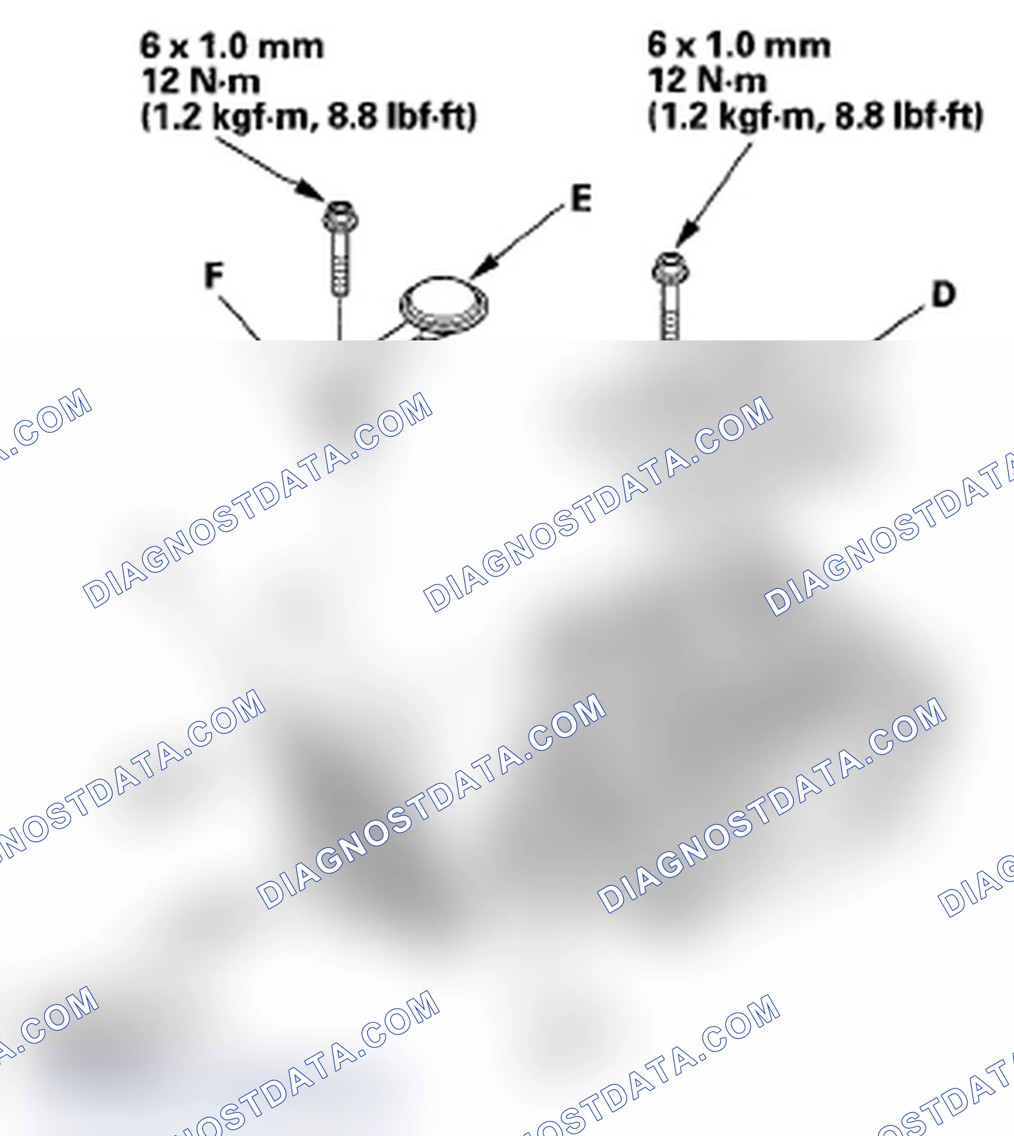 Scheme 315