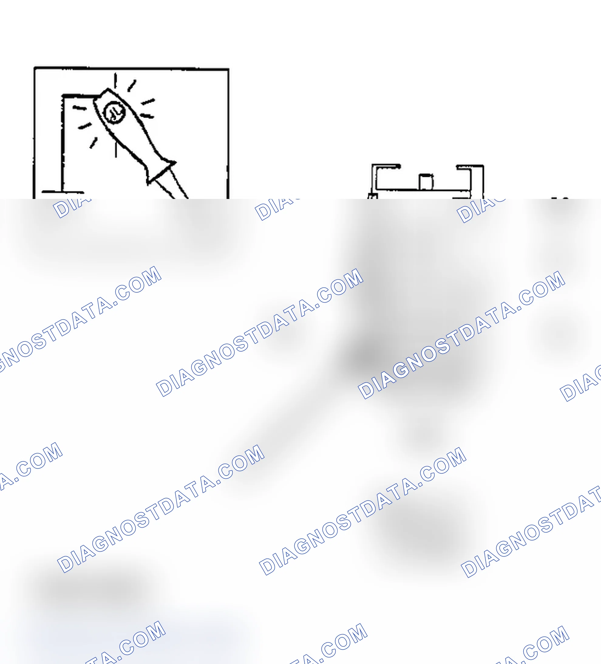Scheme 4