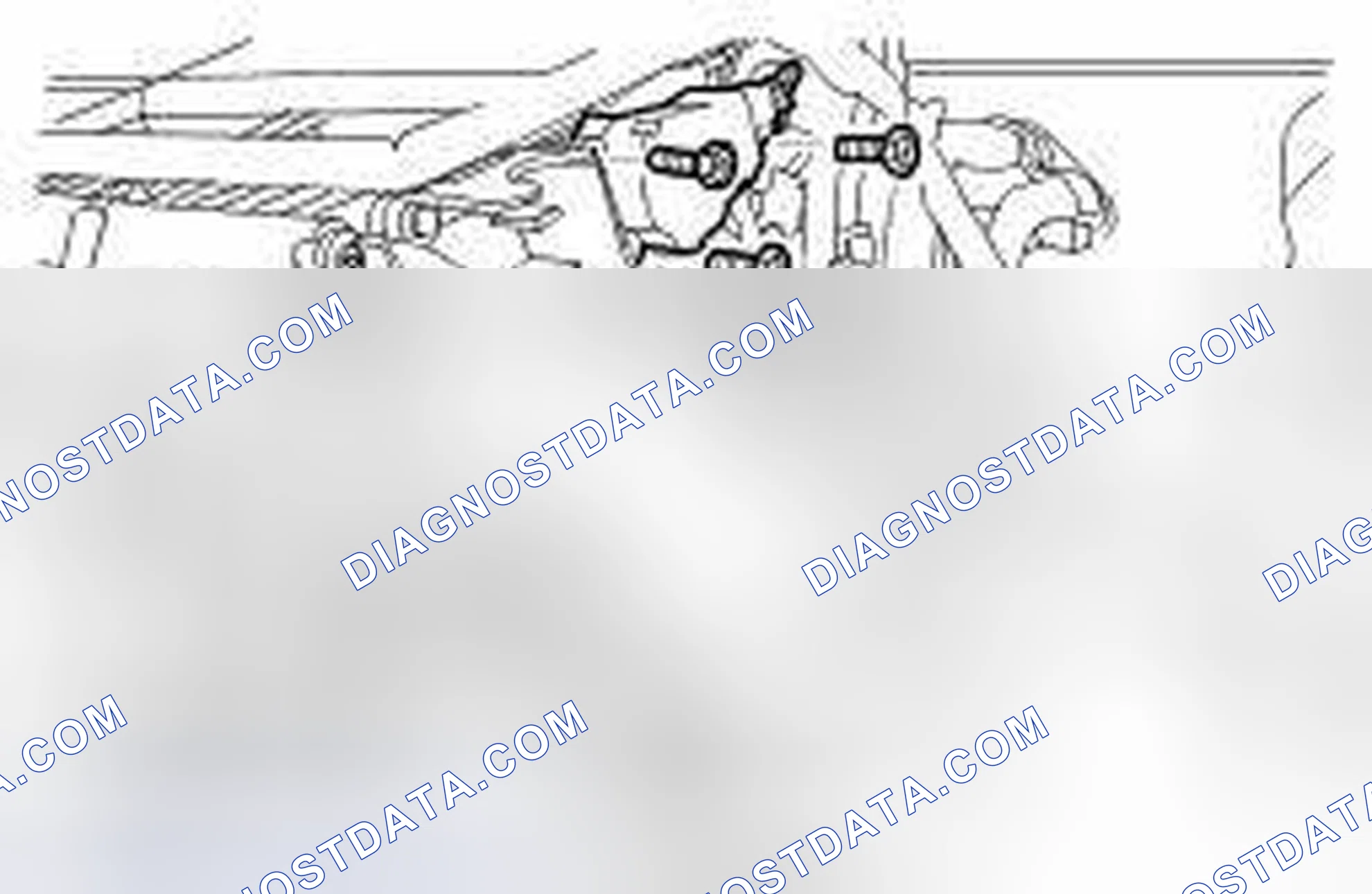 Scheme 5: REMOVAL