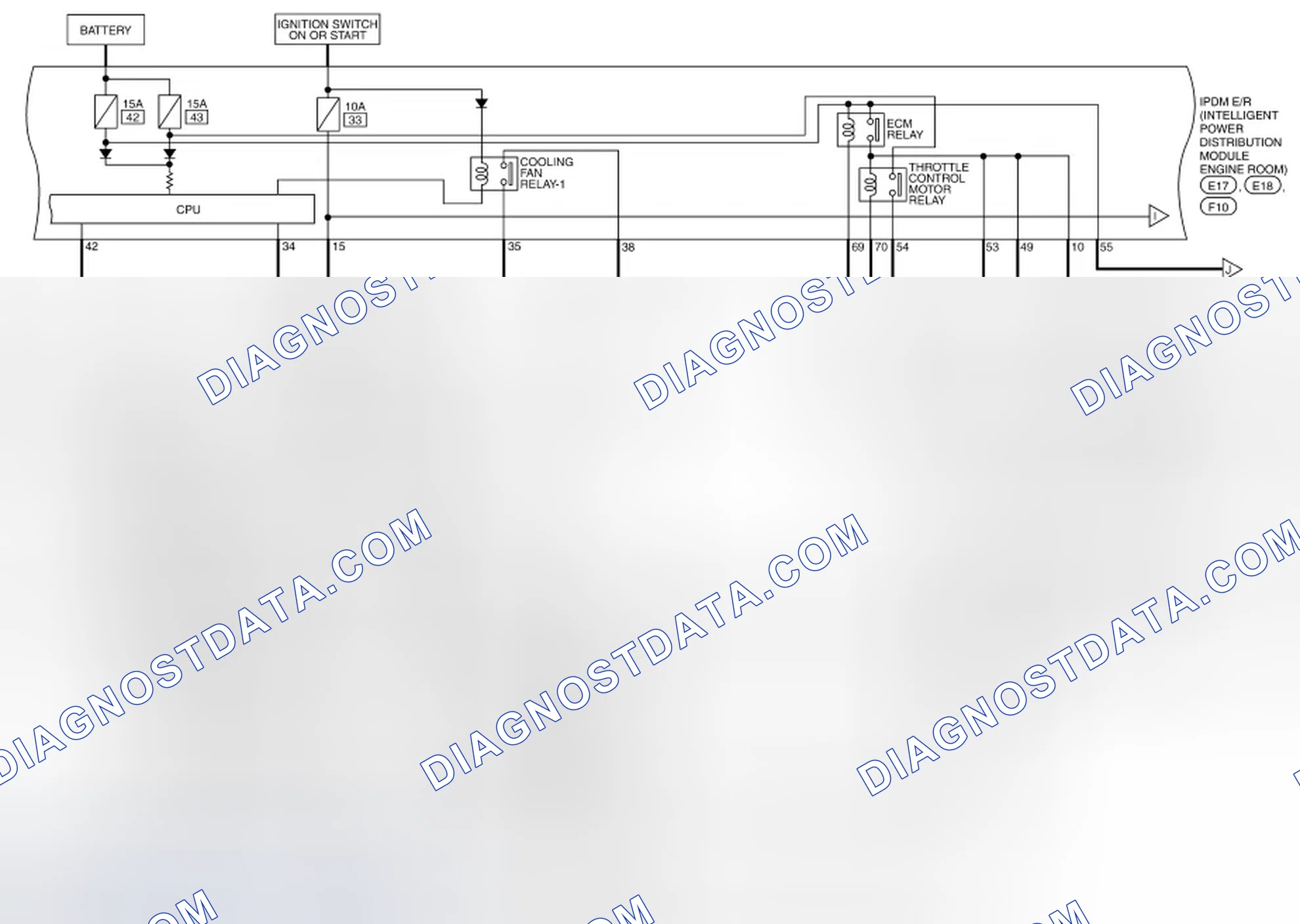 Scheme 227