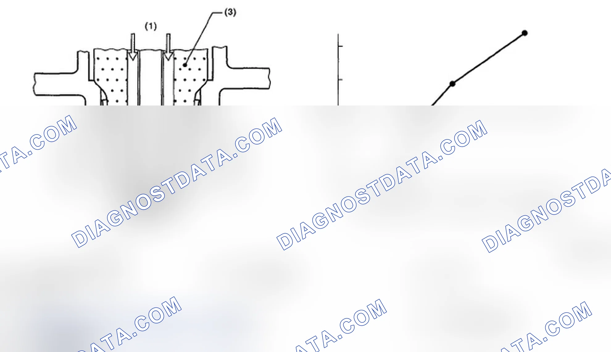 Scheme 142: COMPONENT DESCRIPTION