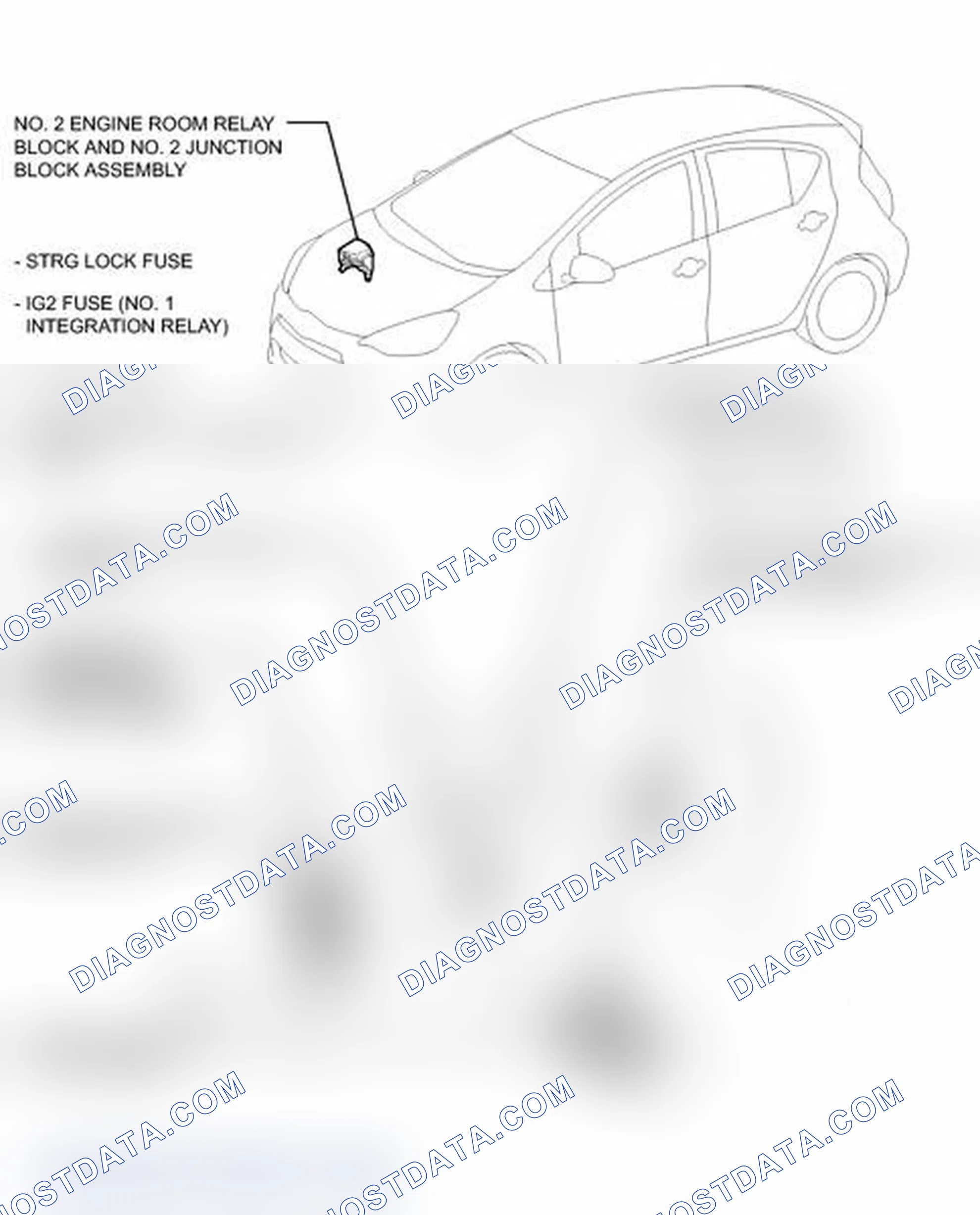 Scheme 61: ILLUSTRATION
