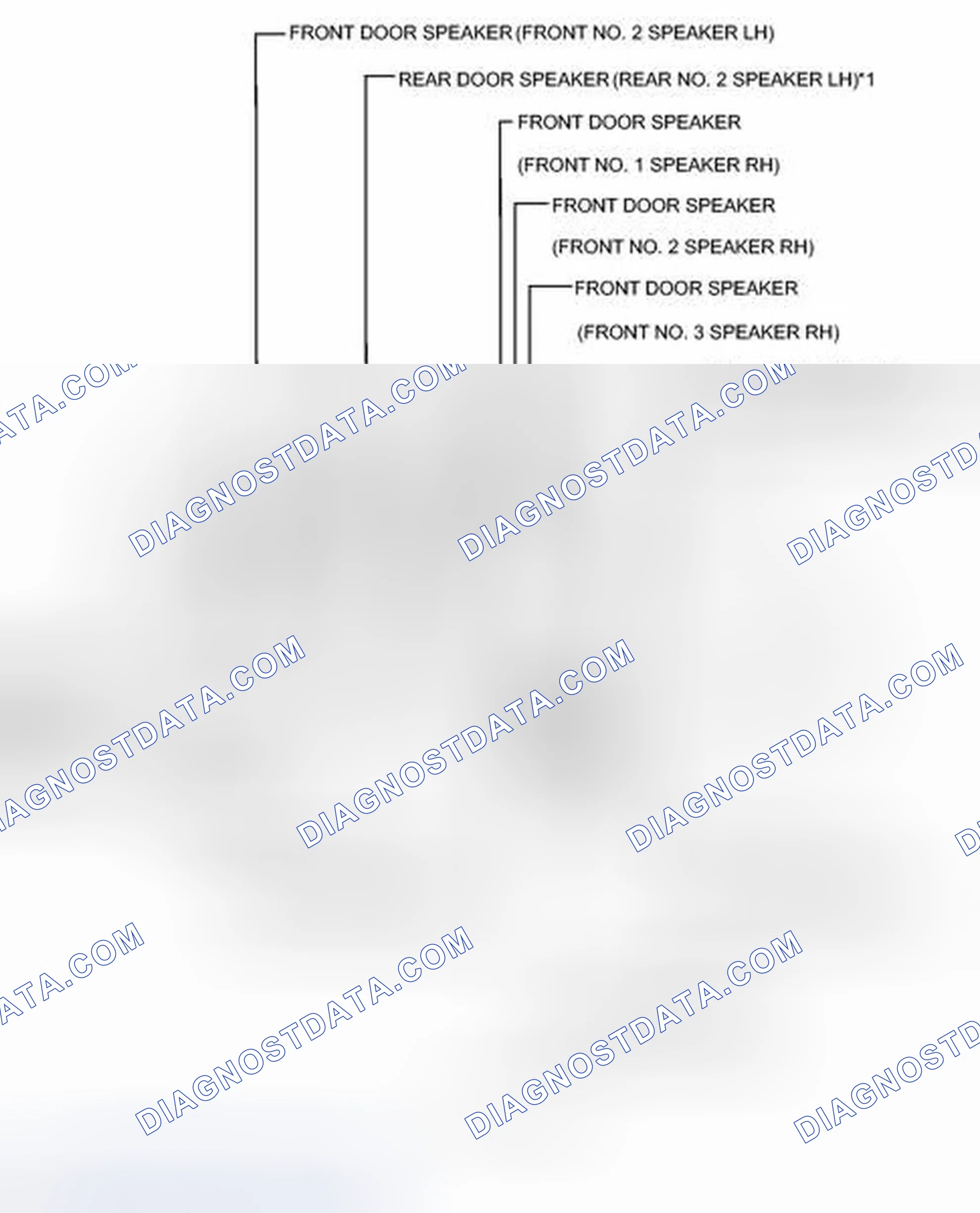 Scheme 303: ILLUSTRATION