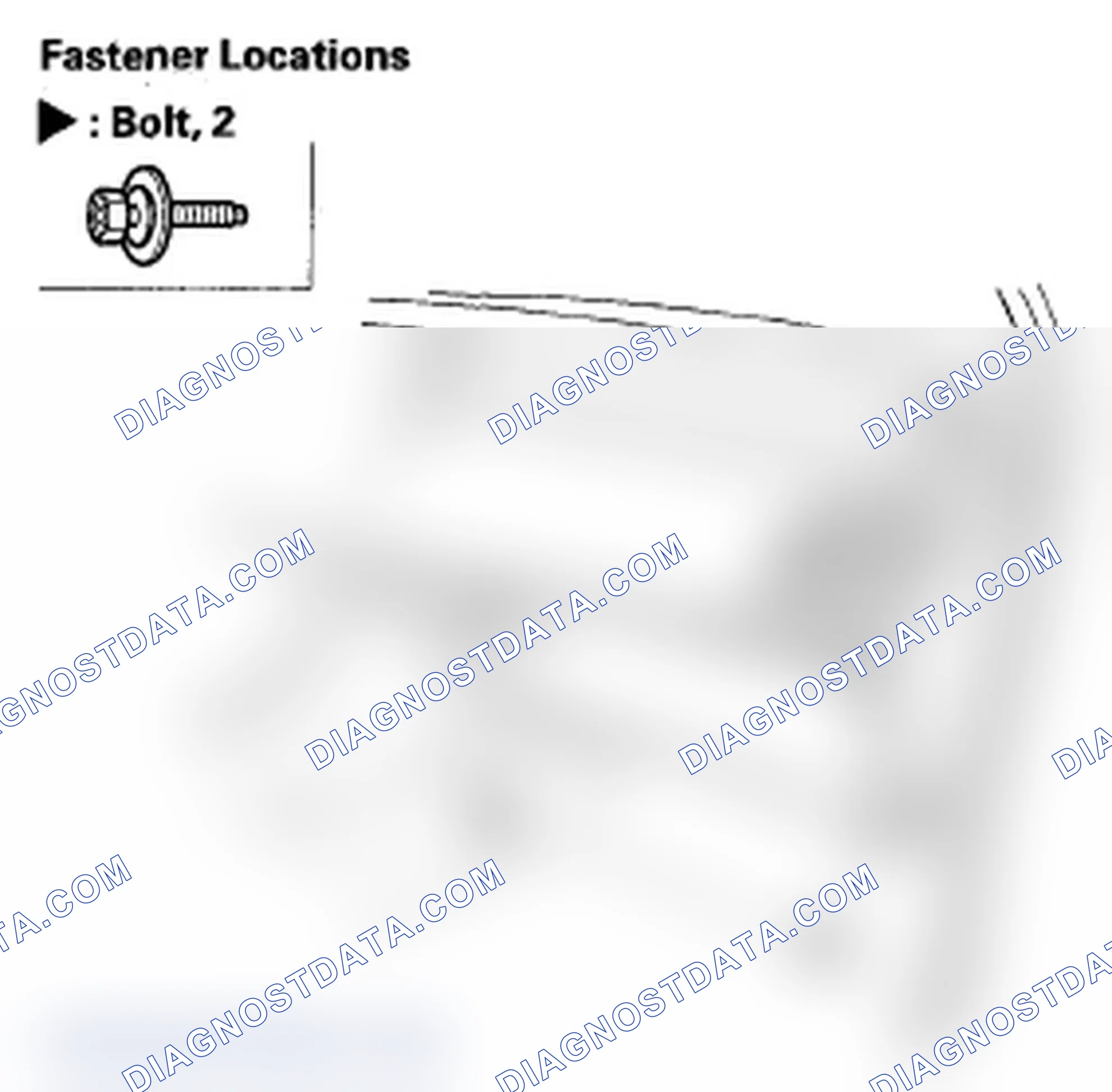 Scheme 41: Glove Box Removal/Installation