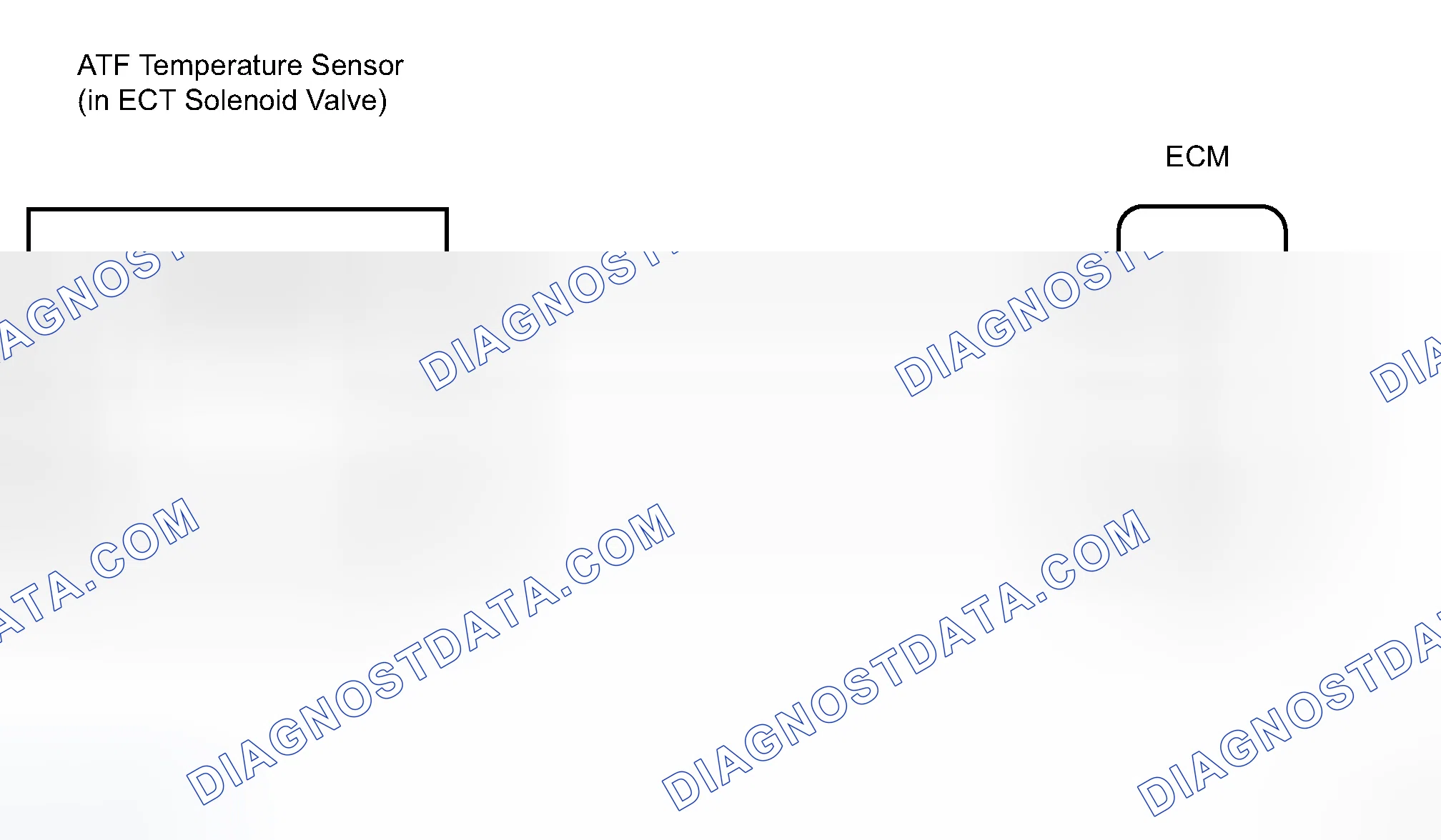 Scheme 1790: WIRING DIAGRAM