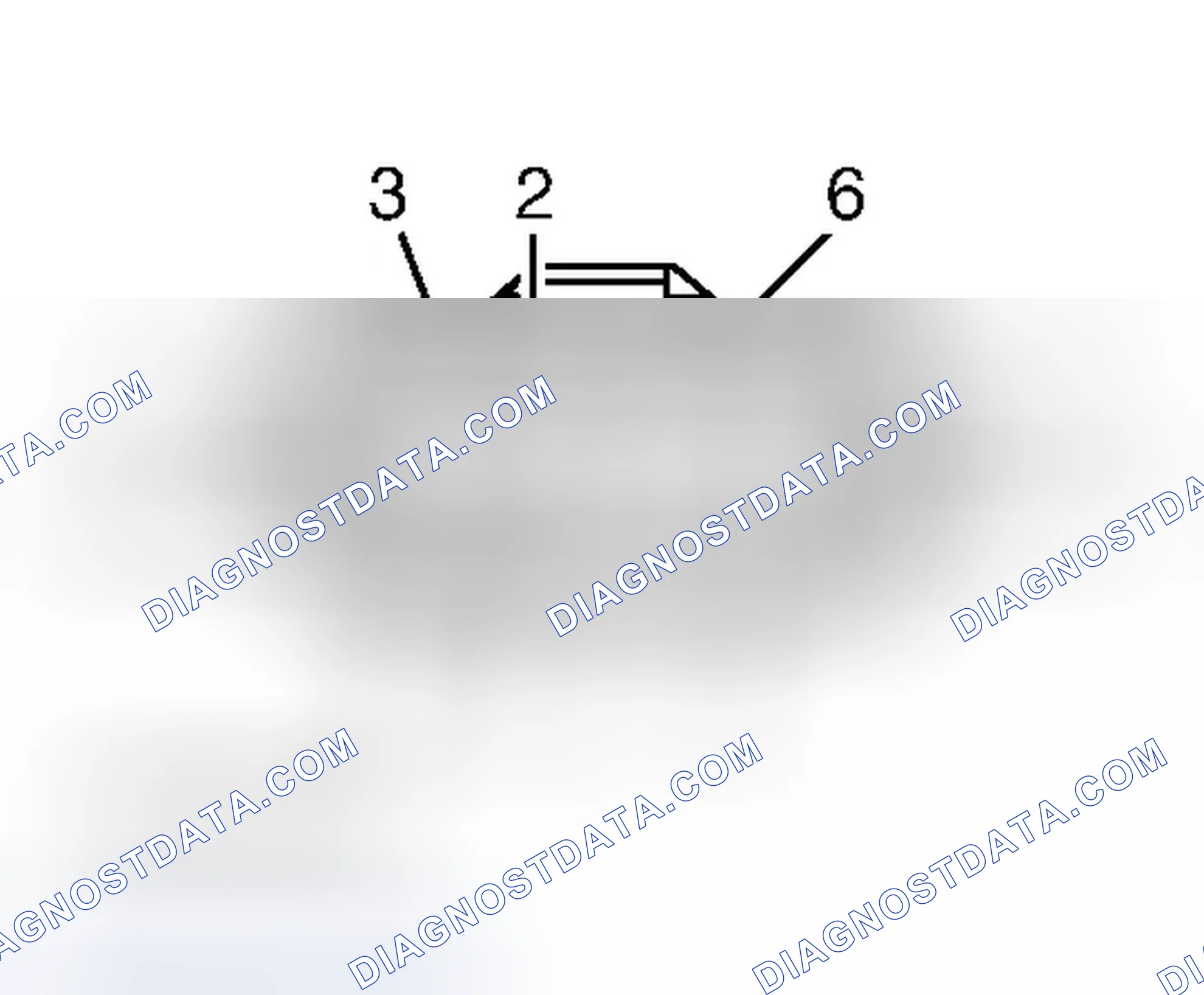 Scheme 130
