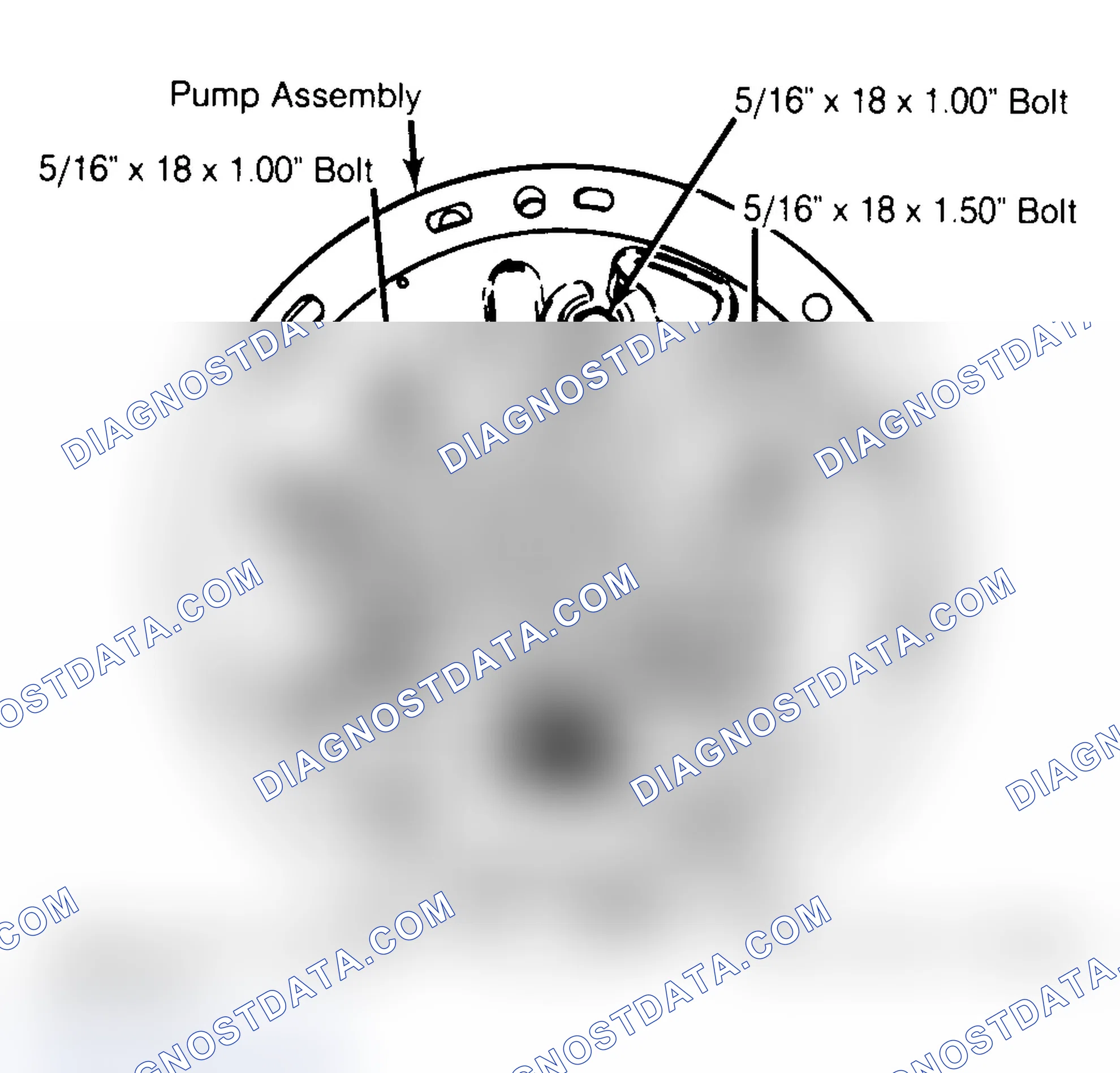 Scheme 110