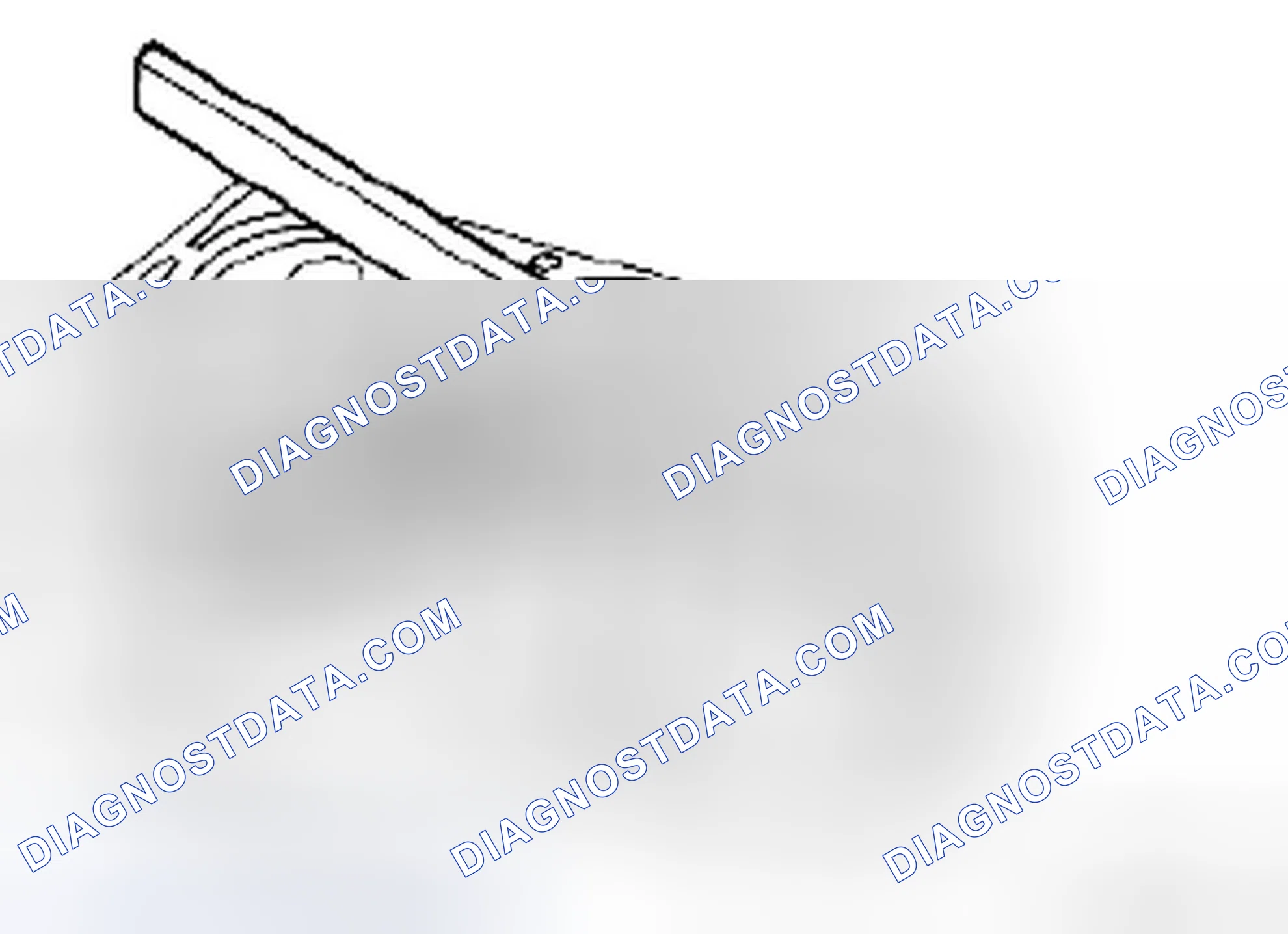 Scheme 58: Cylinder Head Inspection