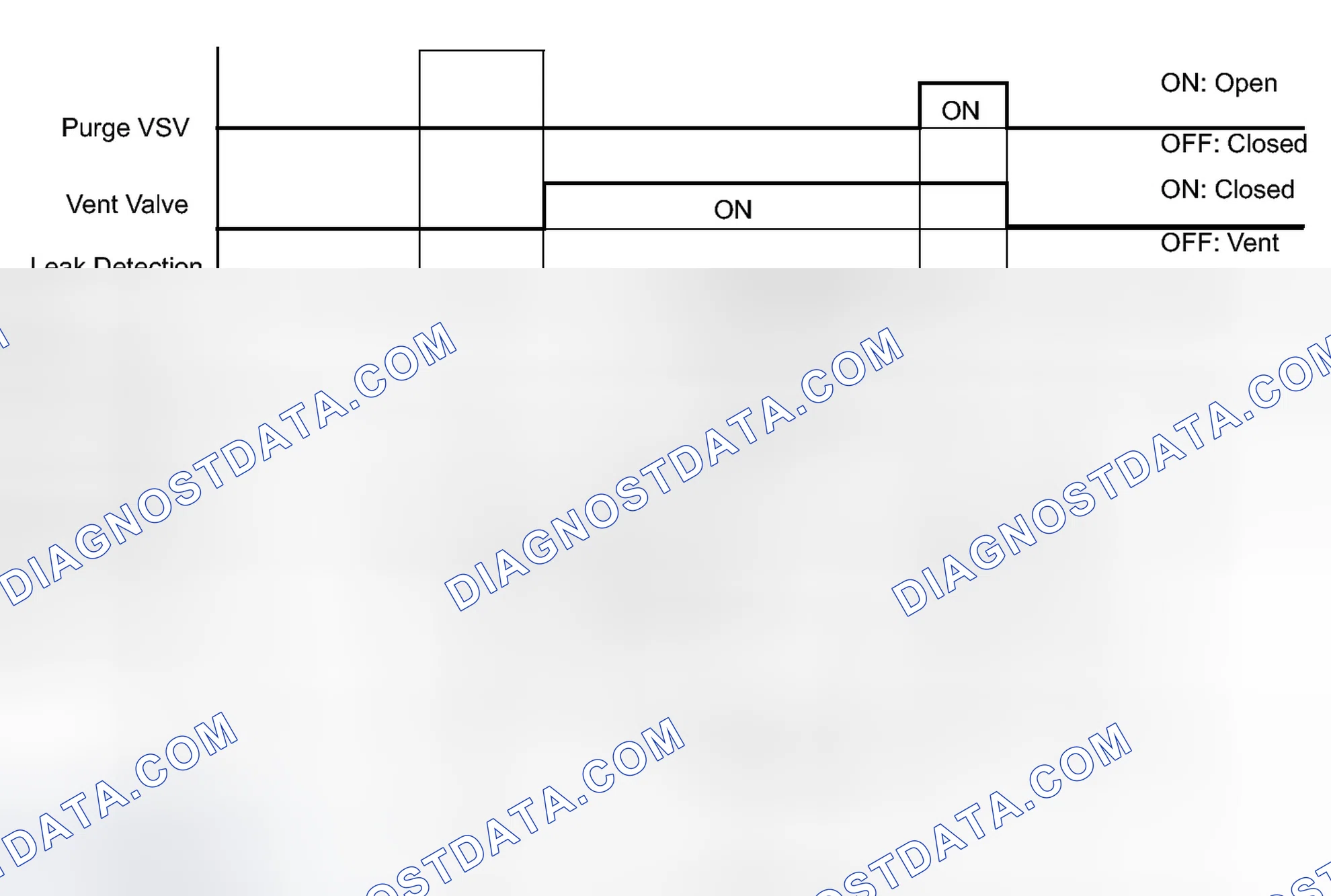 Scheme 651