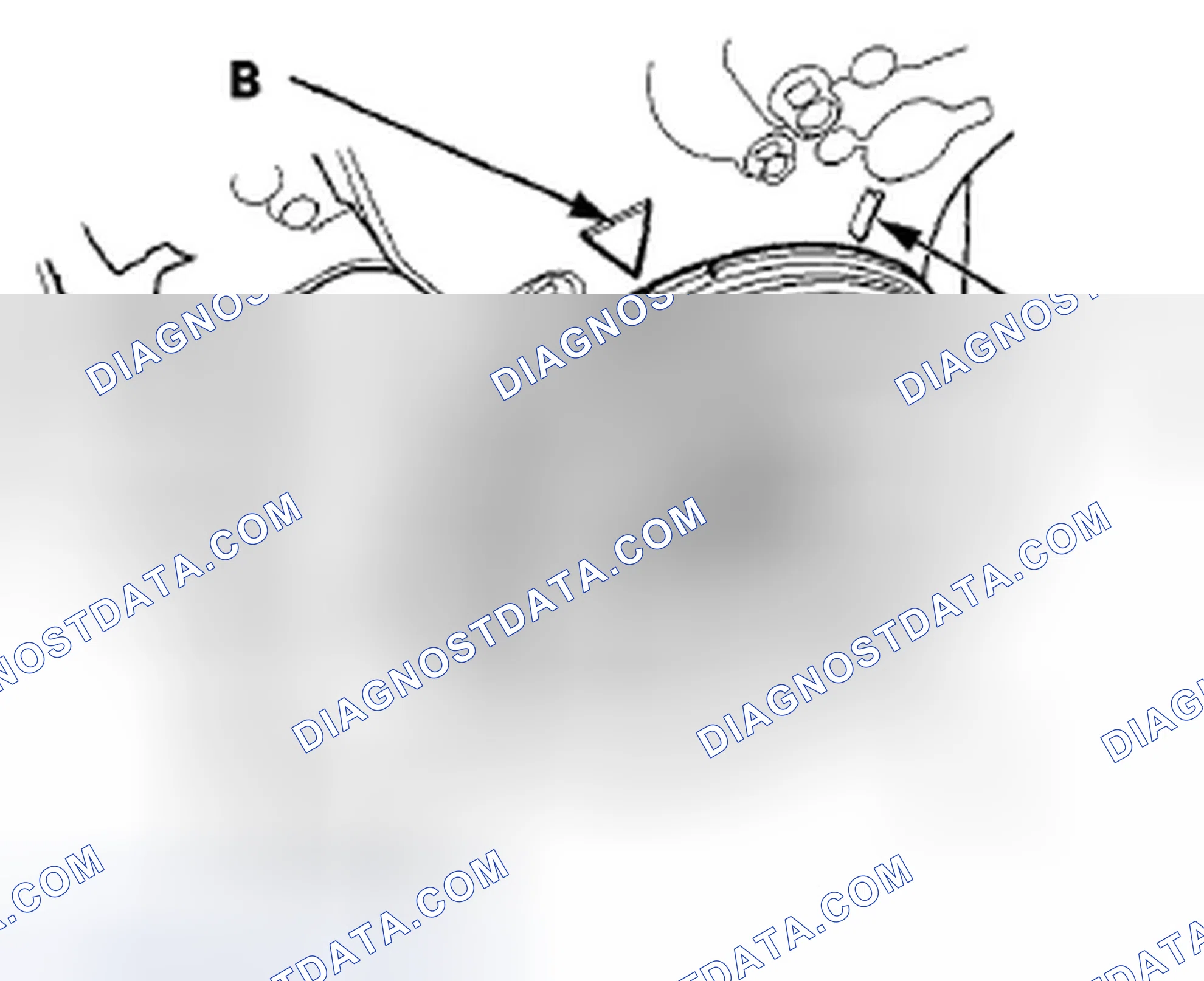 Scheme 163