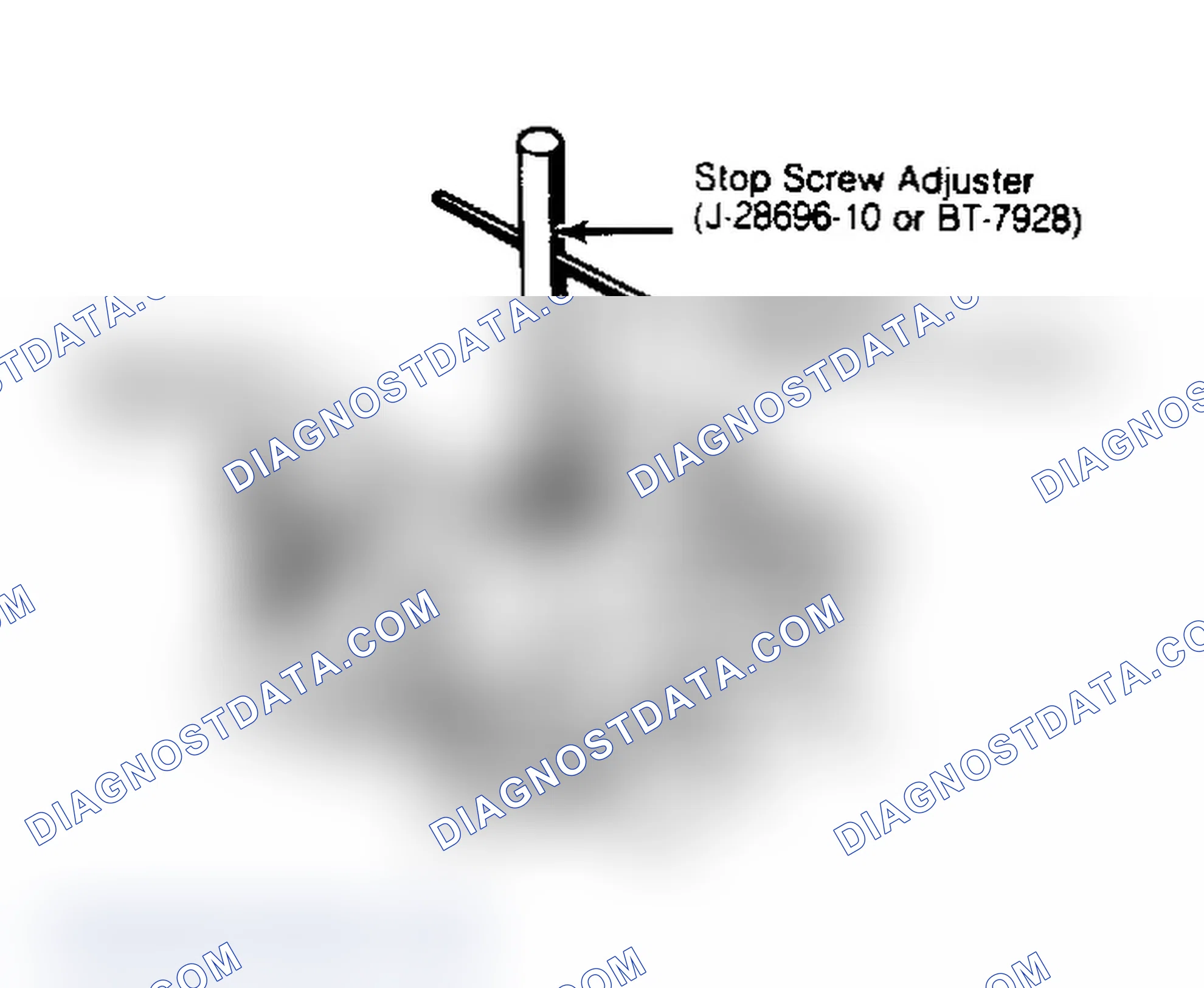 Scheme 19