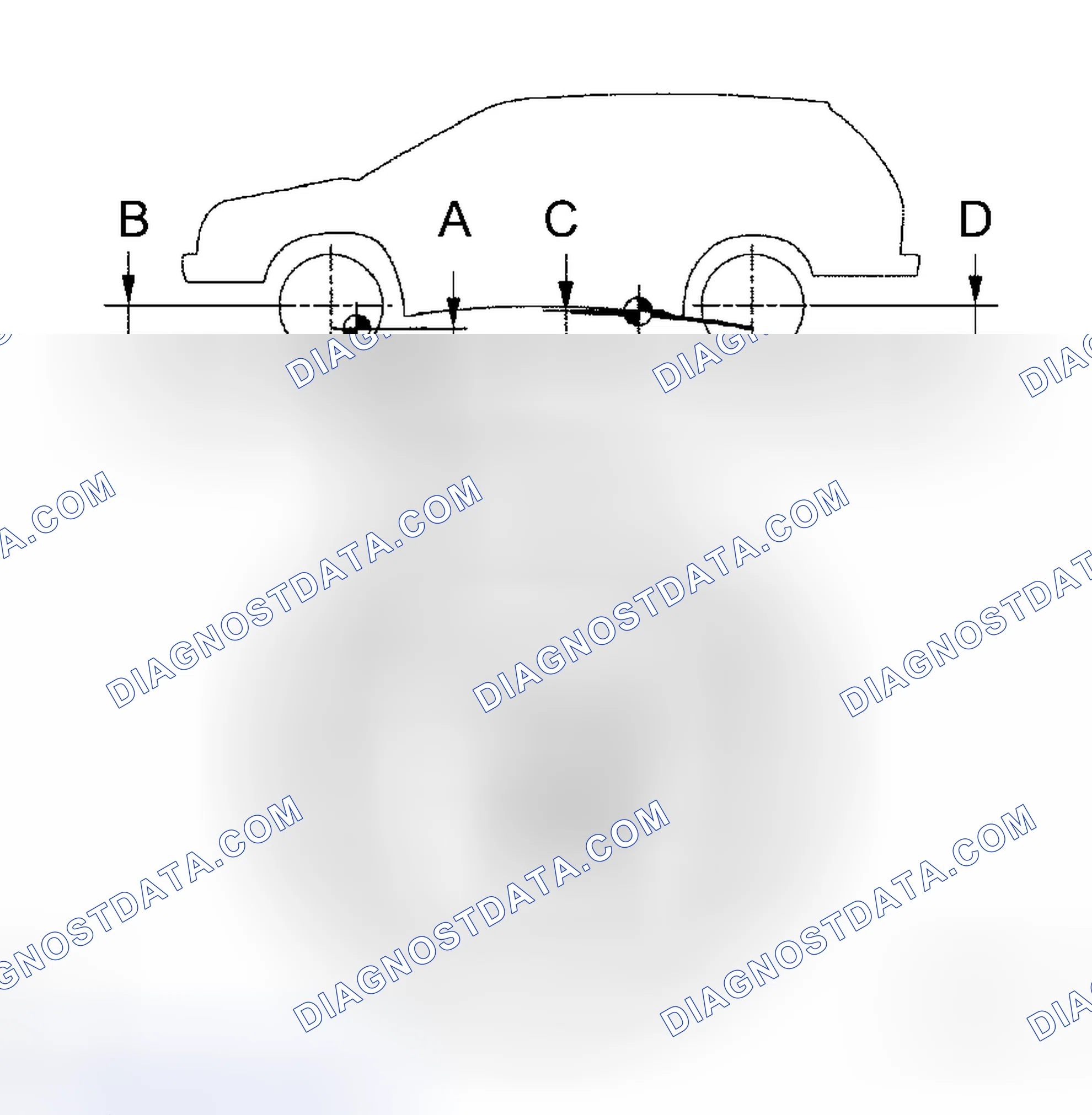 Scheme 8