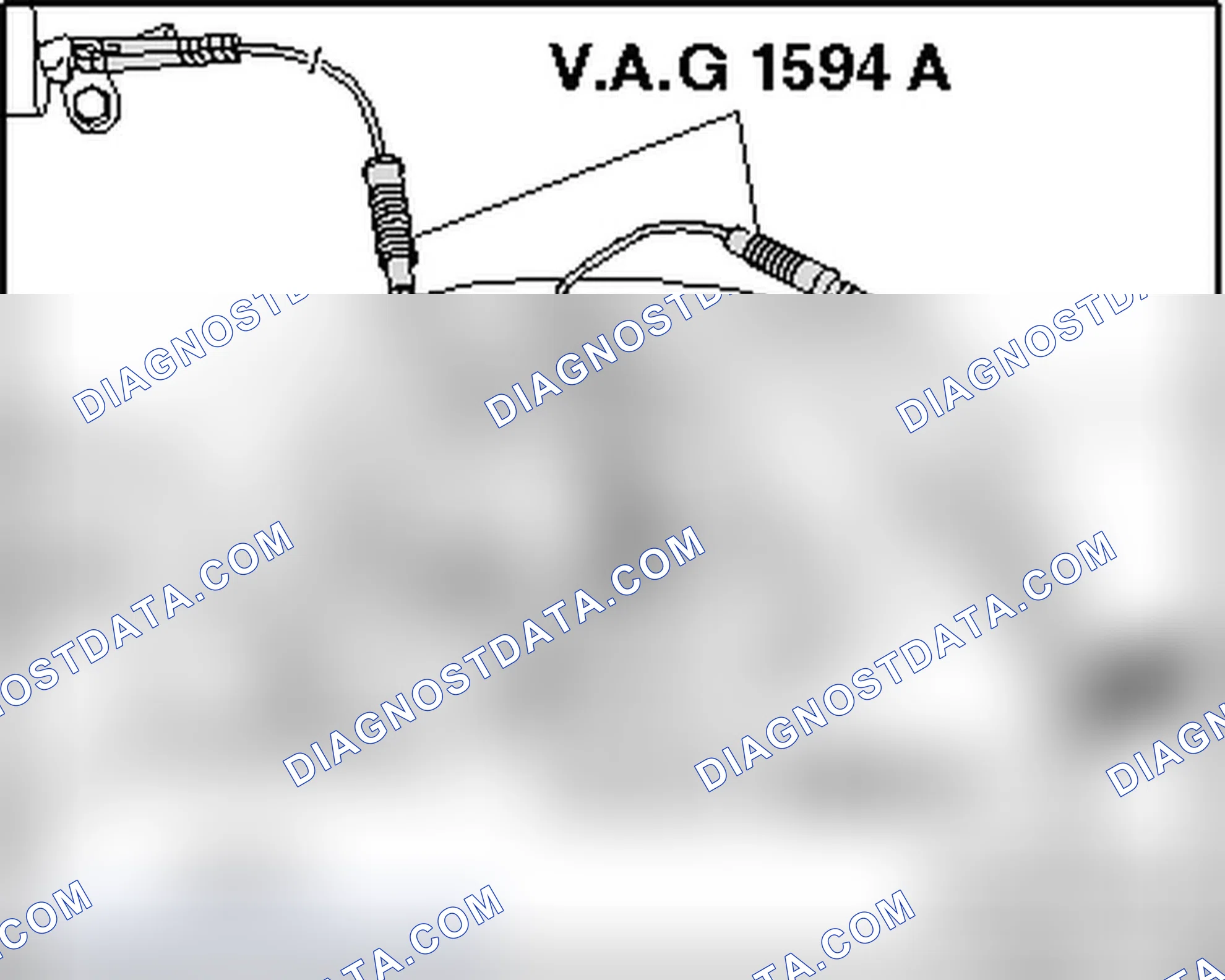 Scheme 455
