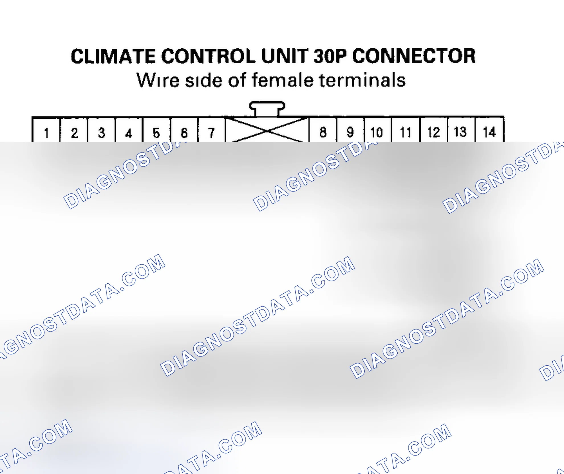 Scheme 15
