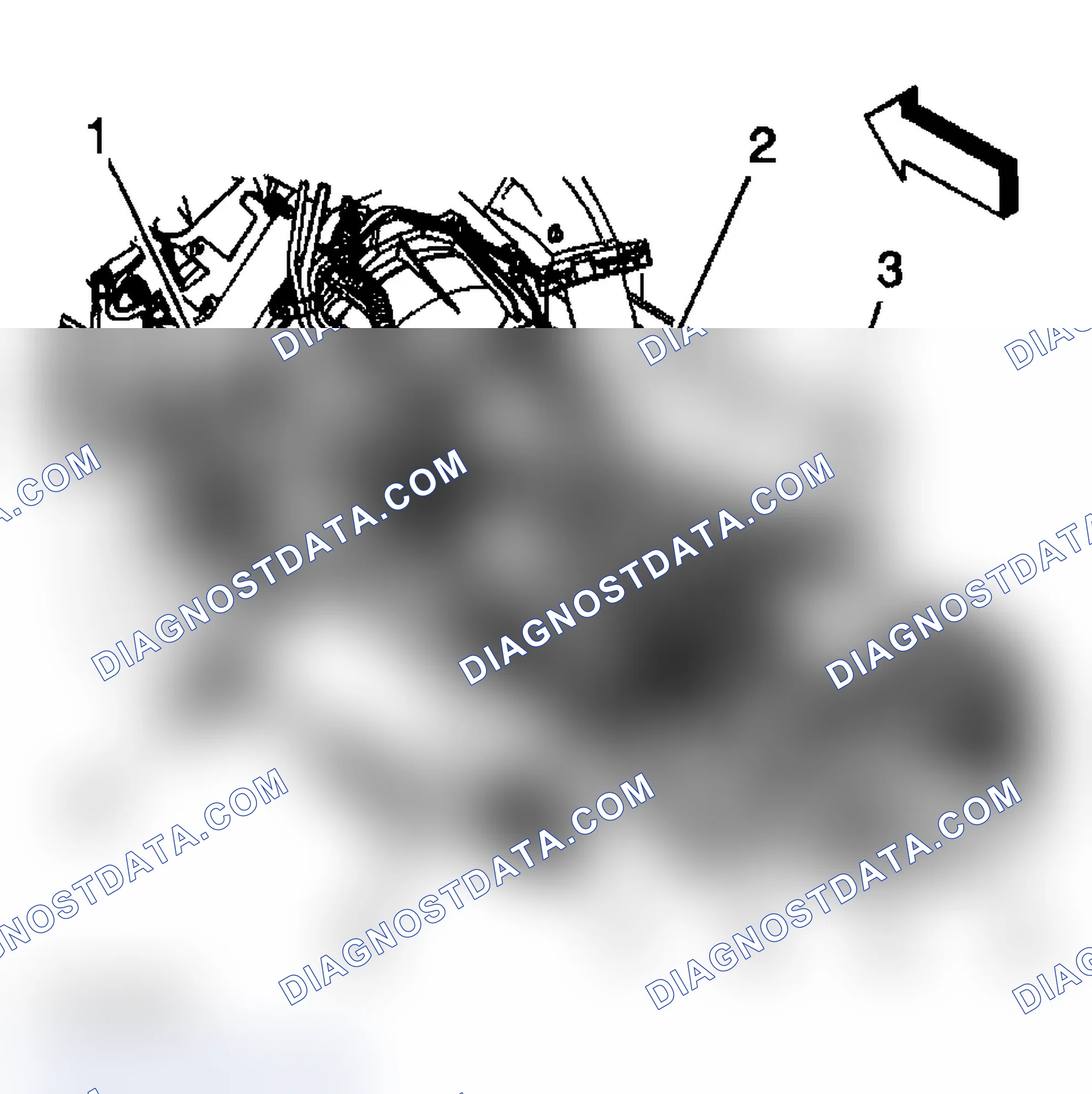 Scheme 39: Removal Procedure