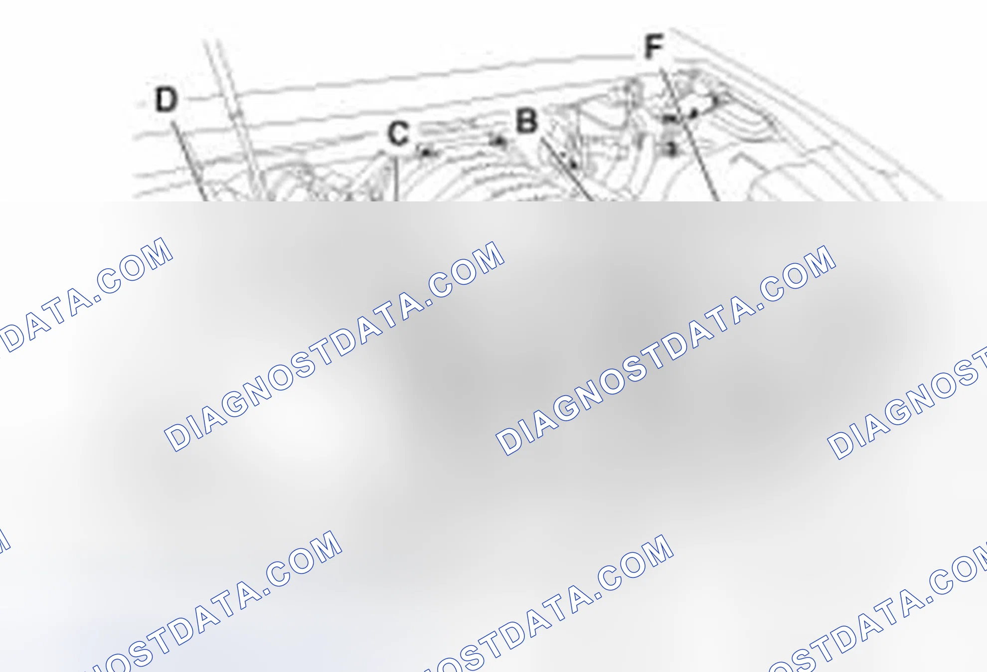 Scheme 26