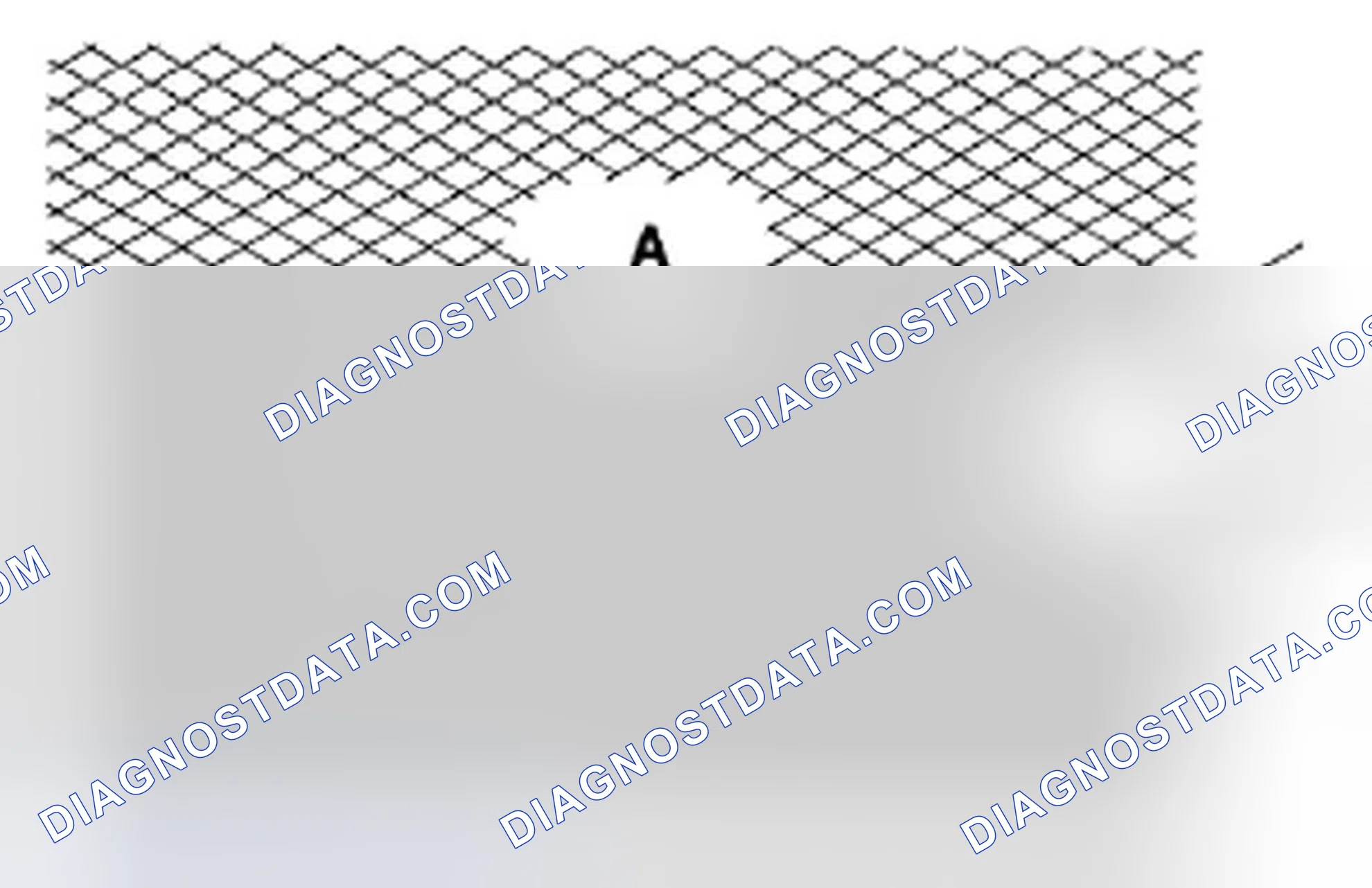 Scheme 263: Cylinder Bore Honing