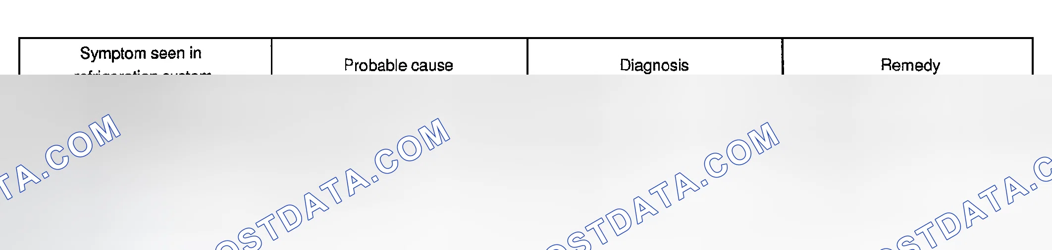 Scheme 12