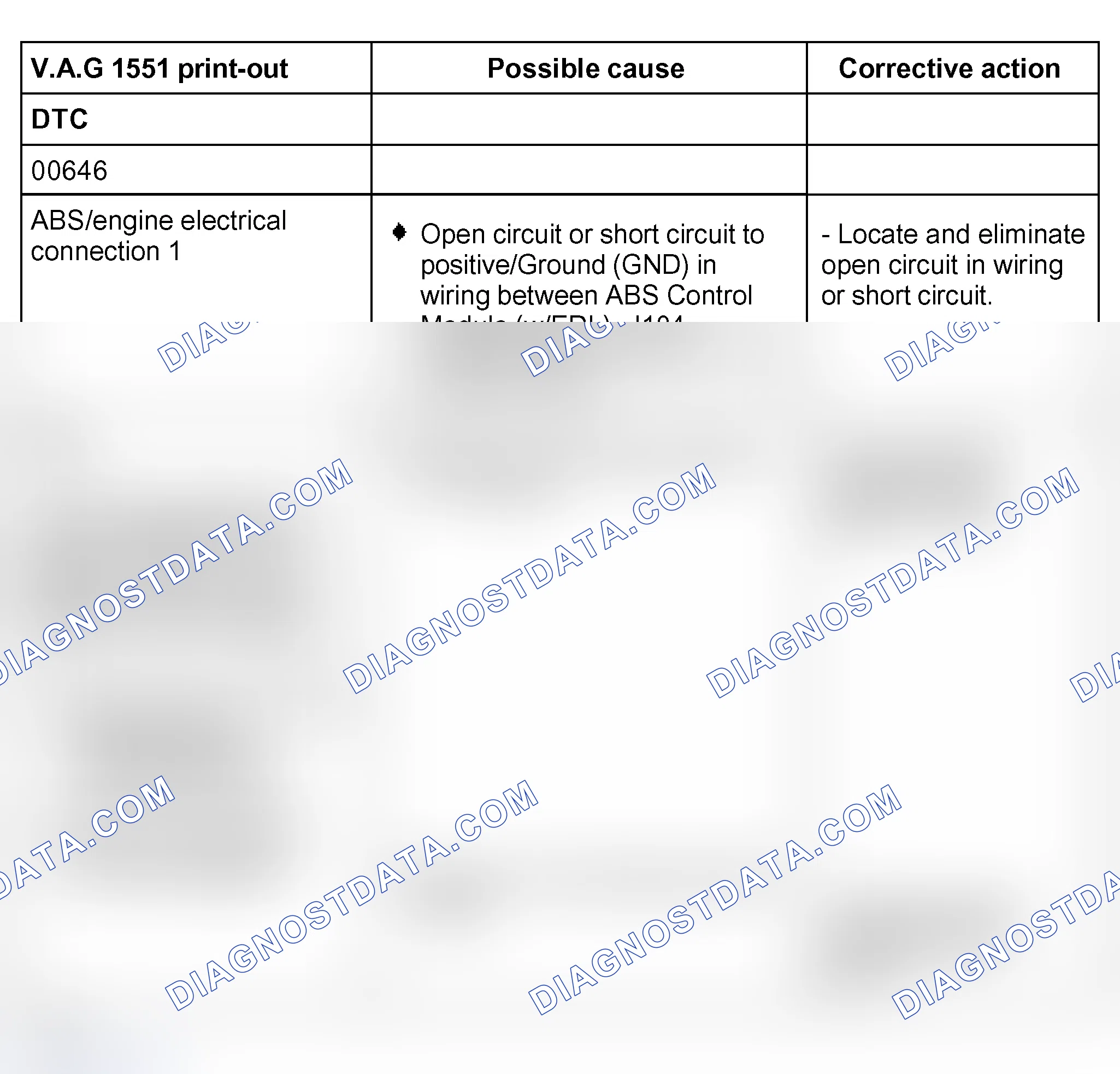 Scheme 56