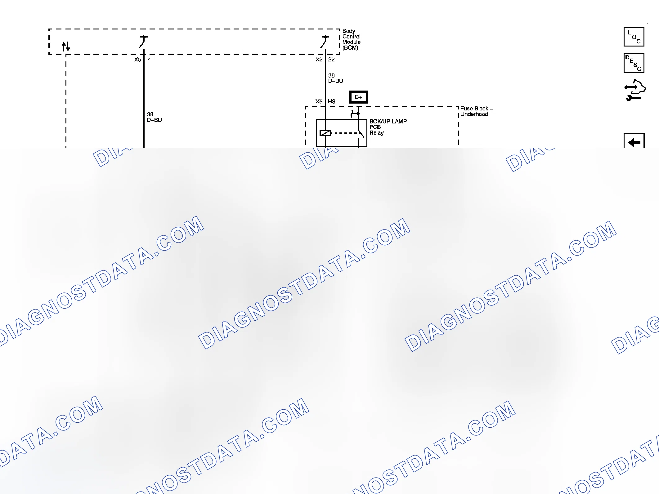 Scheme 18