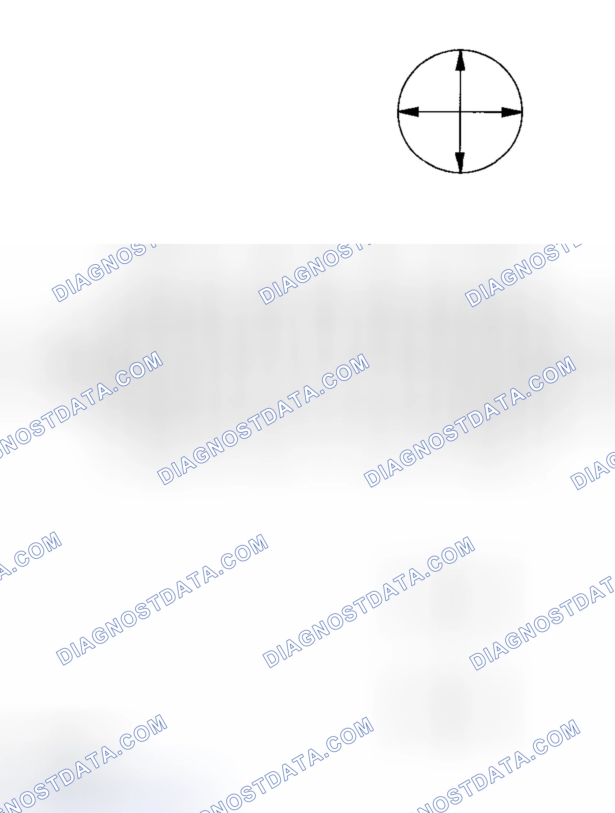 Scheme 243: Out-of-Round and Taper