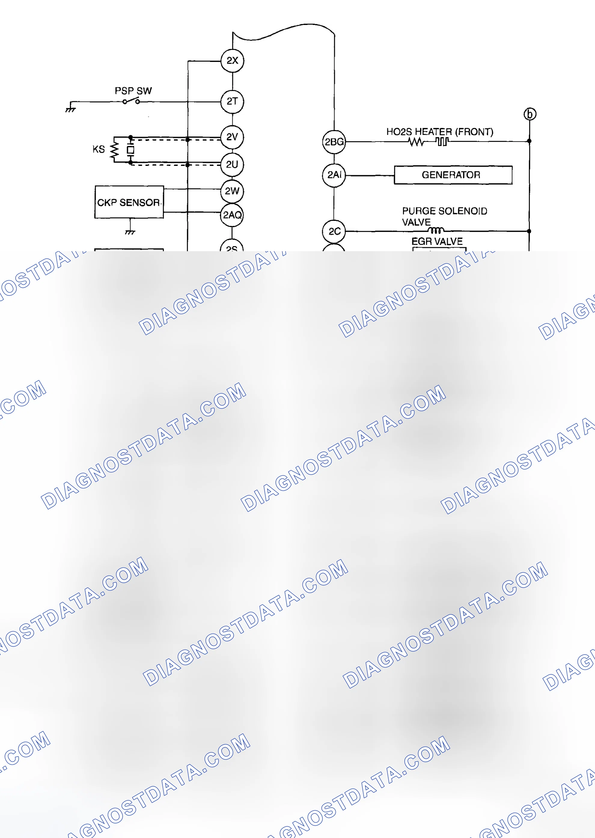Scheme 41