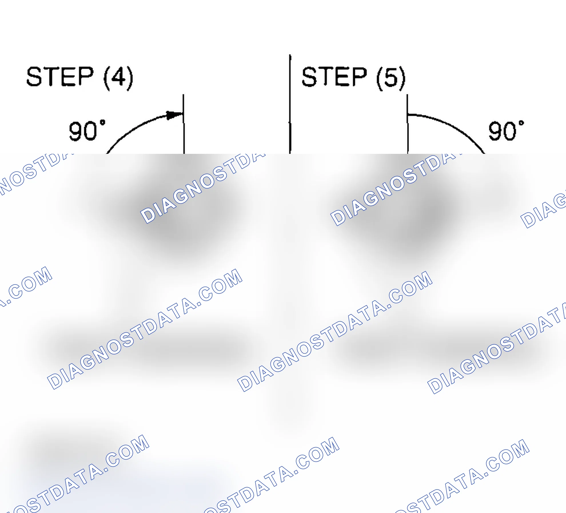 Scheme 868