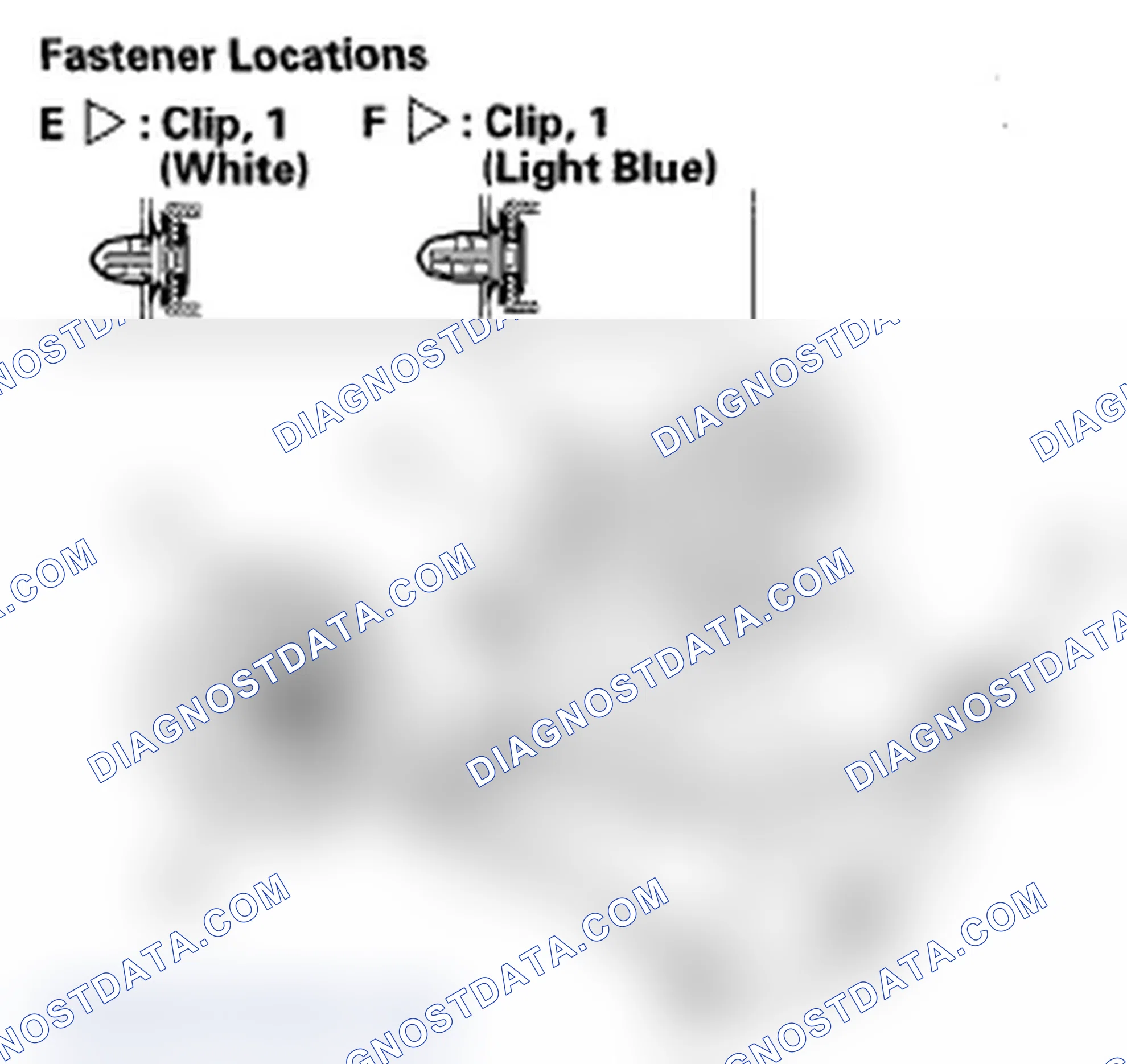 Scheme 53