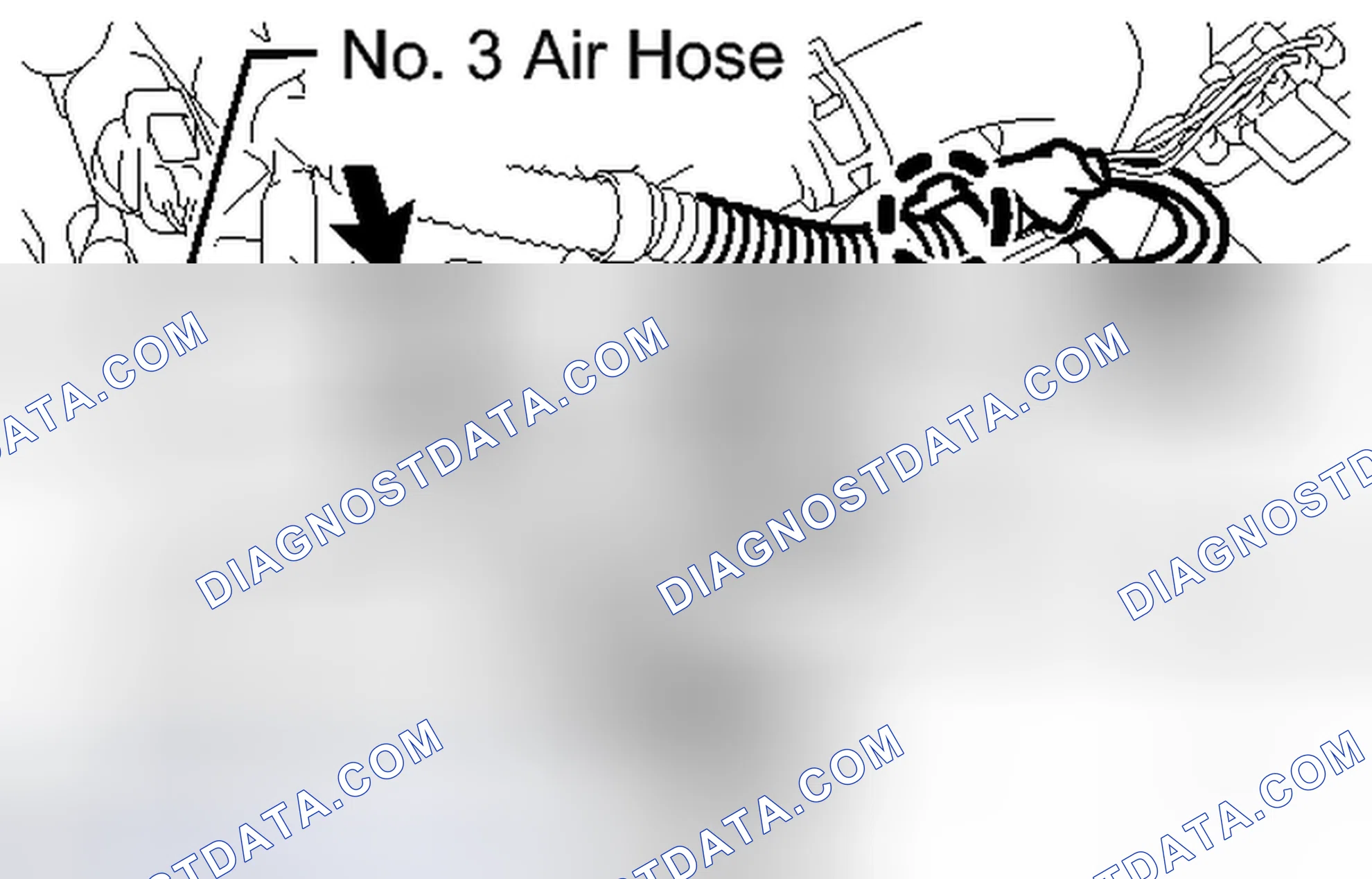 Scheme 21: REMOVAL [01/2012 - ]