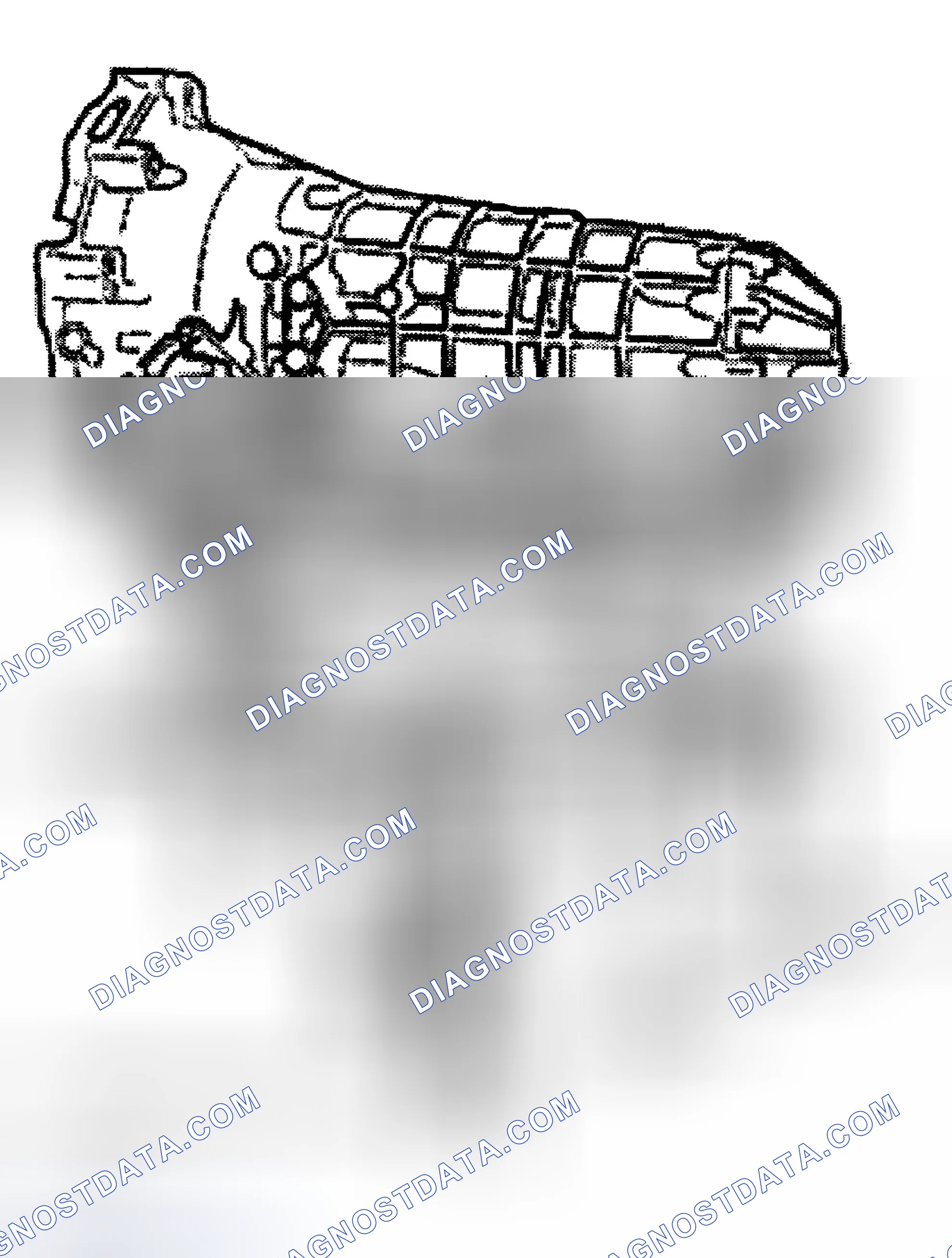 Scheme 104