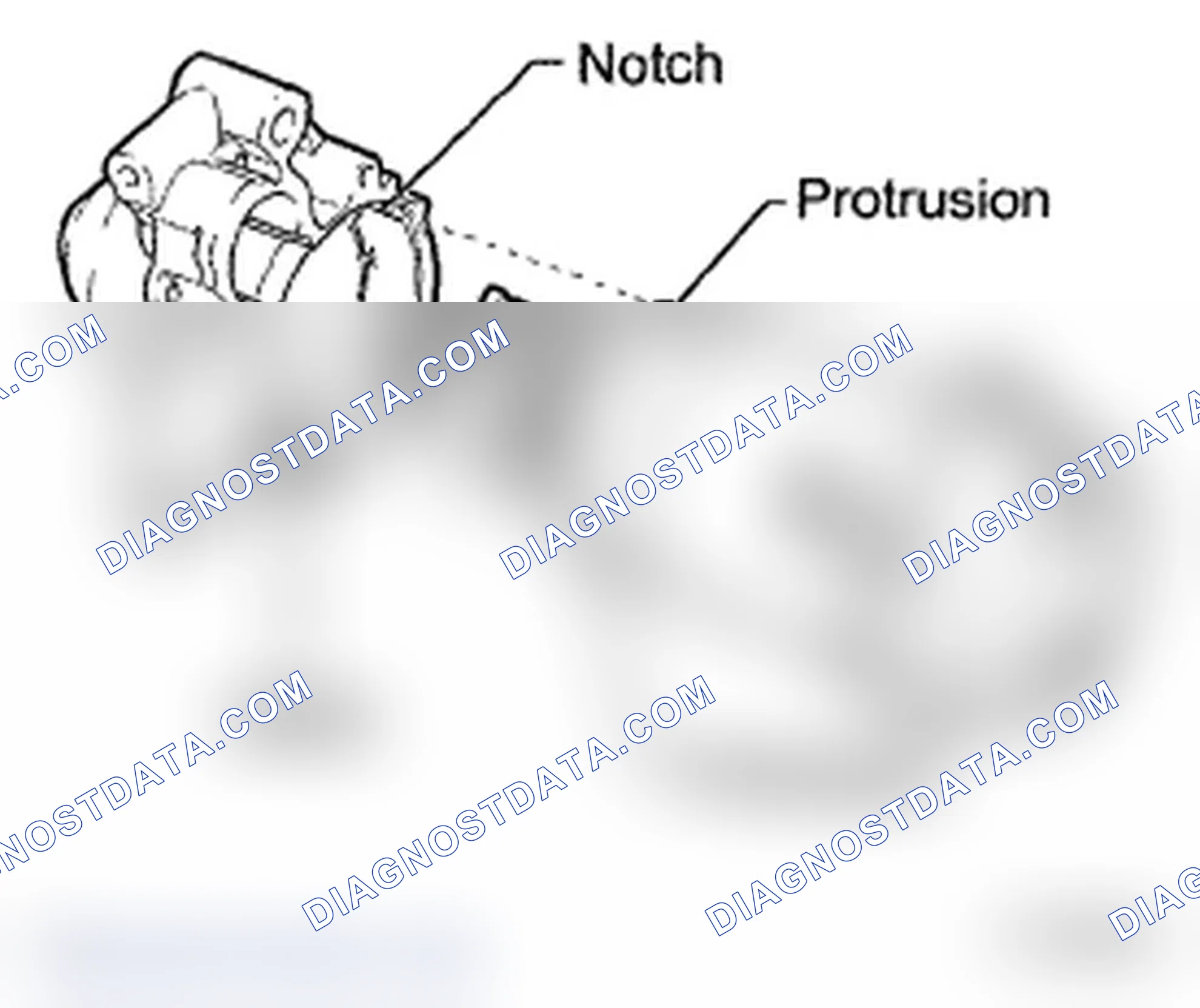 Scheme 42