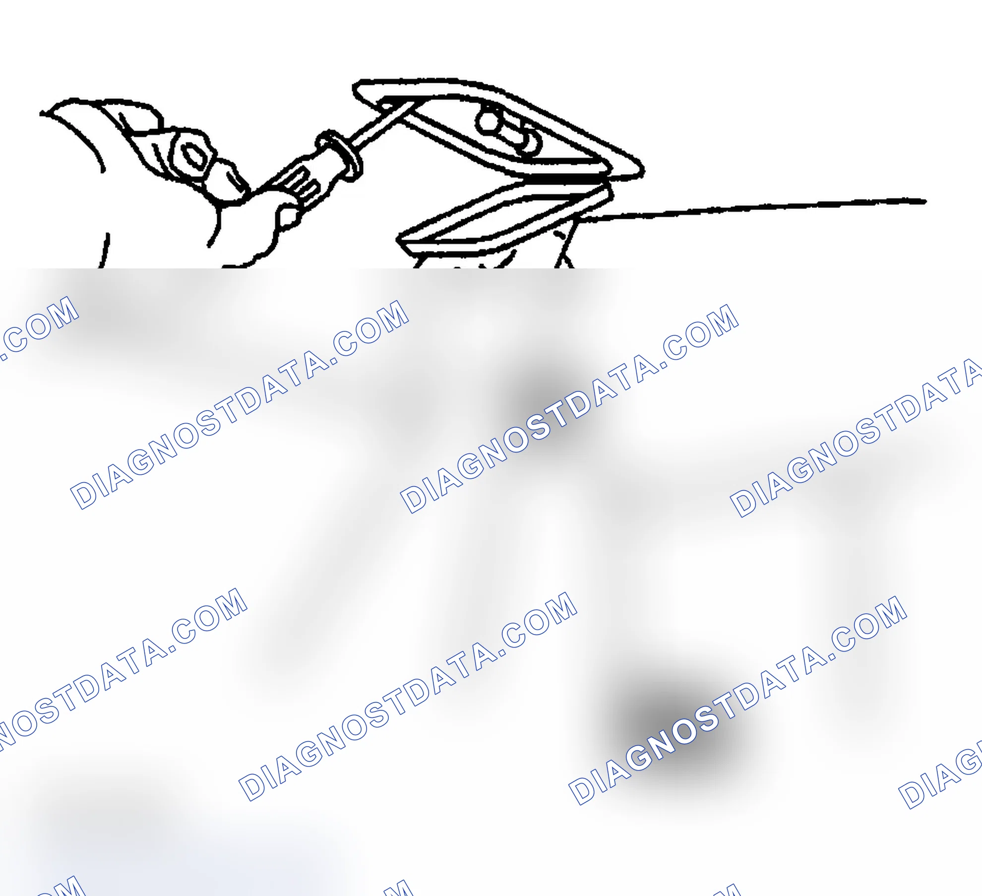 Scheme 98: Removal Procedure