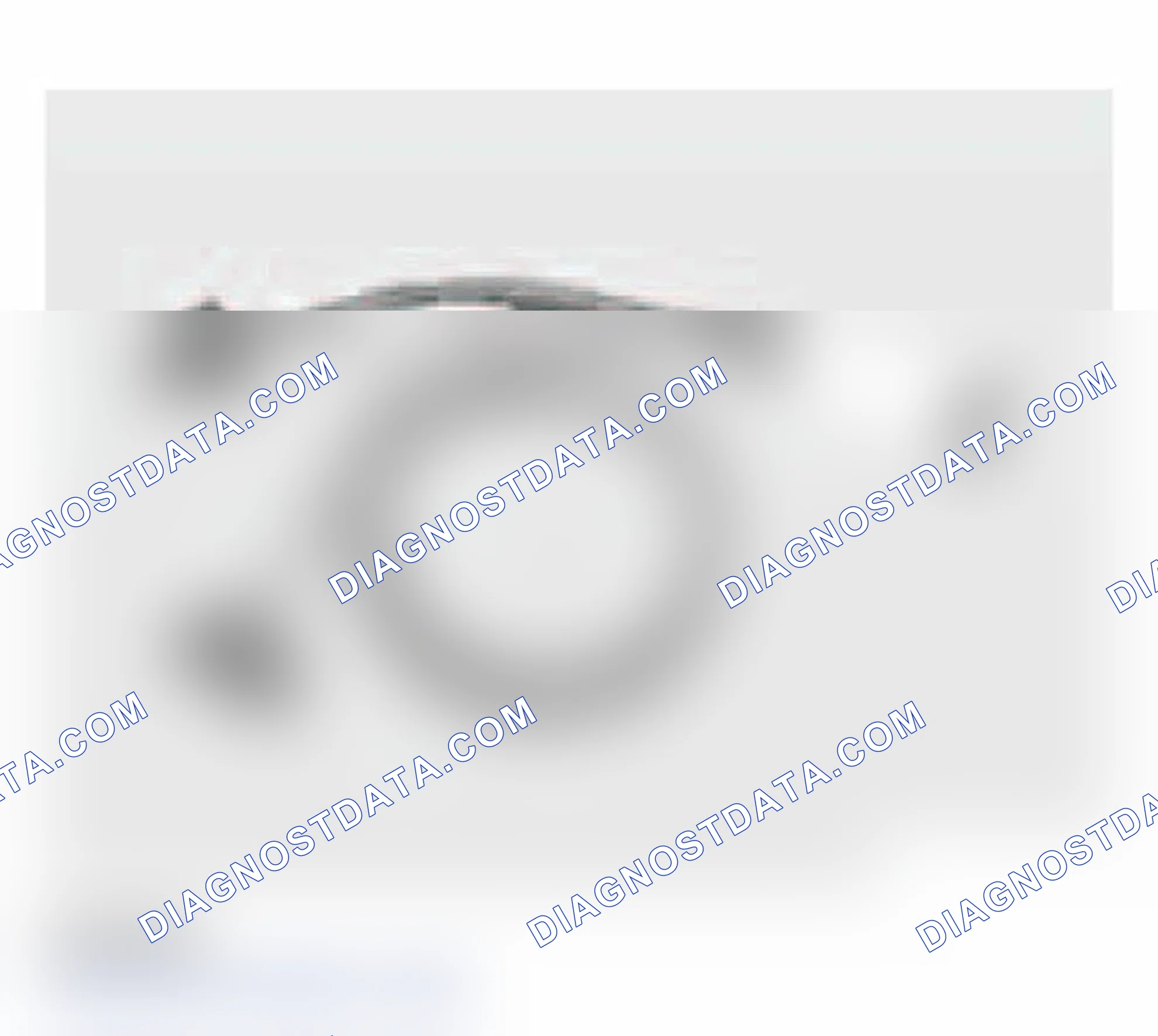 Scheme 442: Tool # 24 6 080