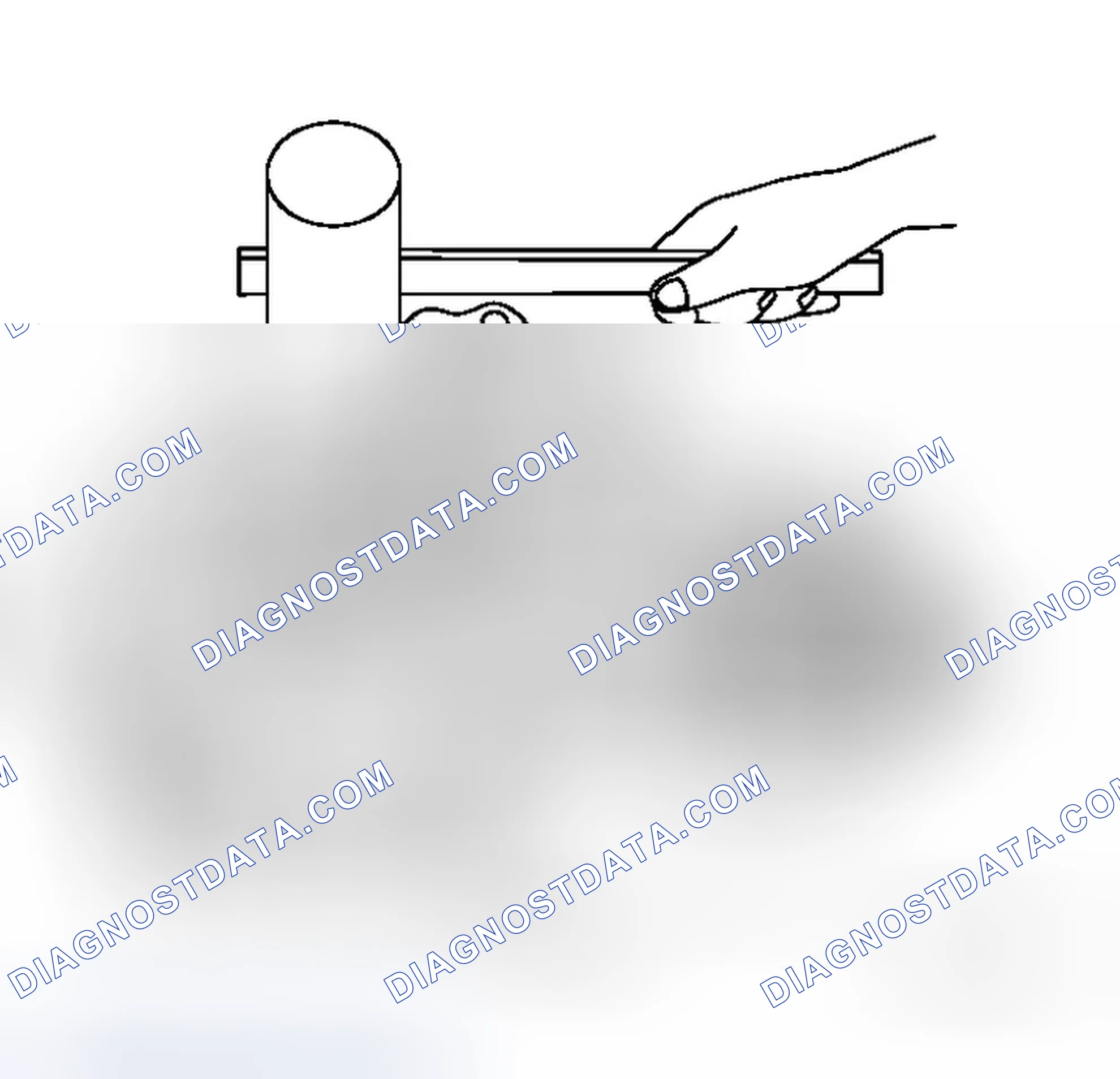 Scheme 106