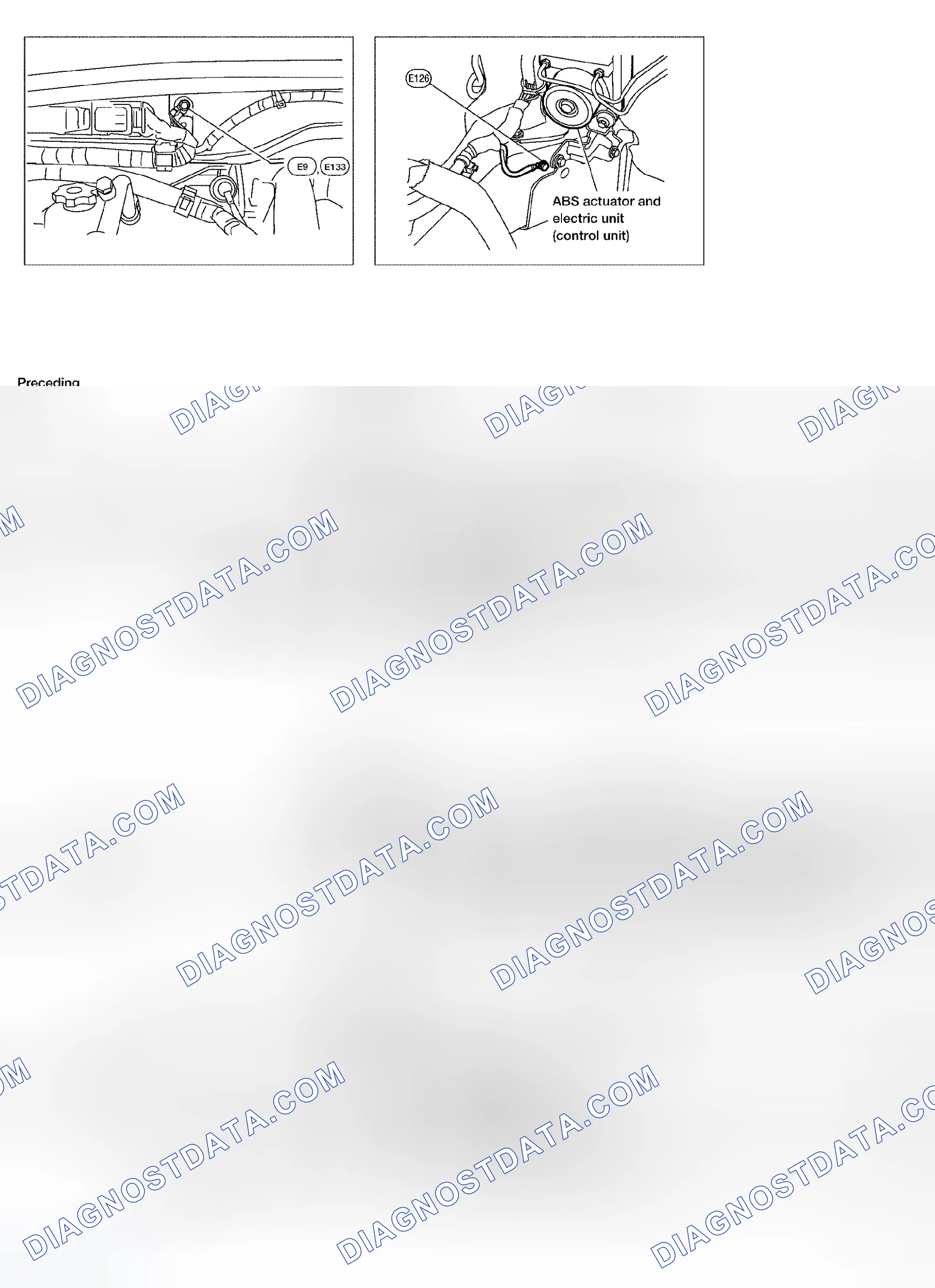 Scheme 18