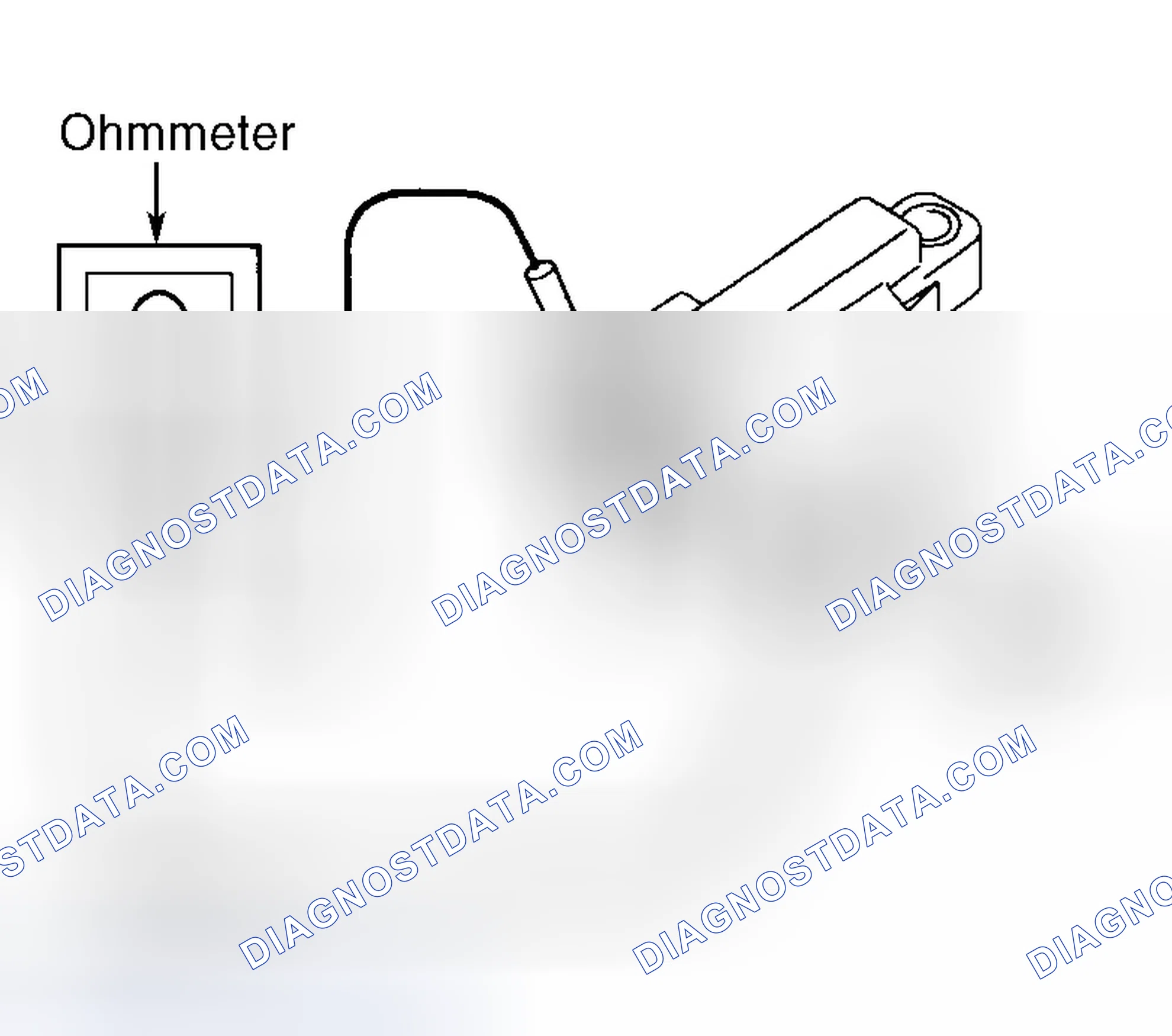 Scheme 21