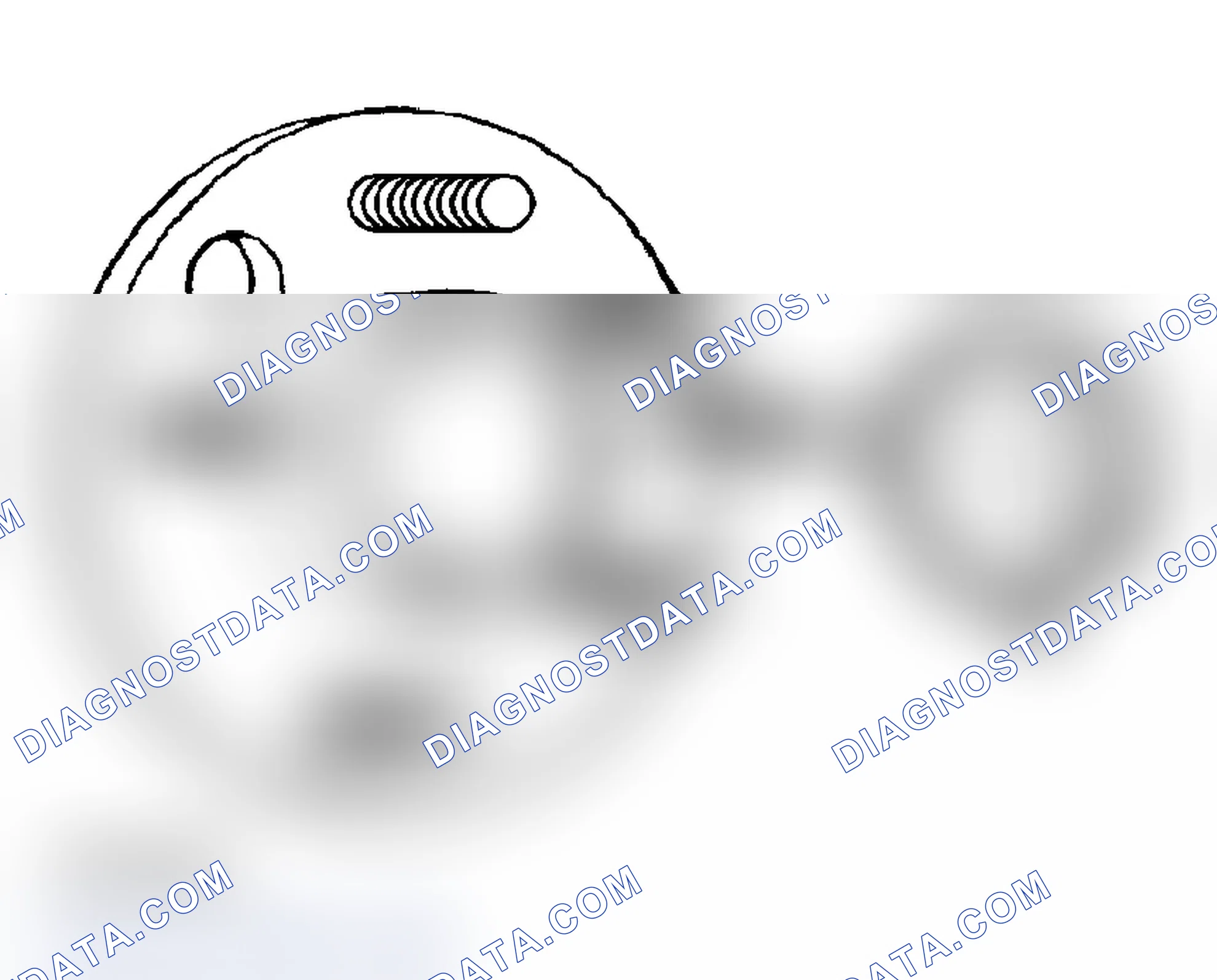 Scheme 36: Tools Required