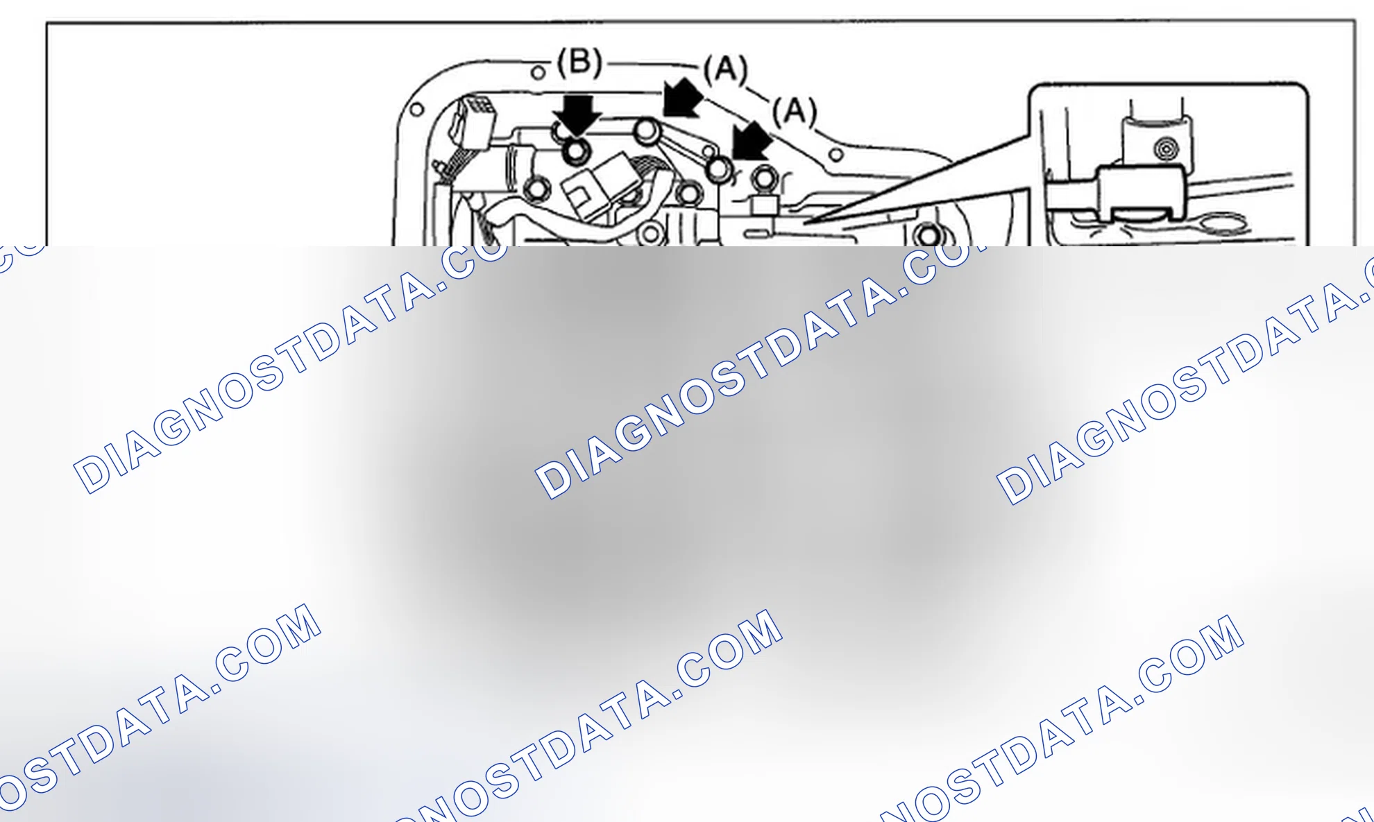 Scheme 462