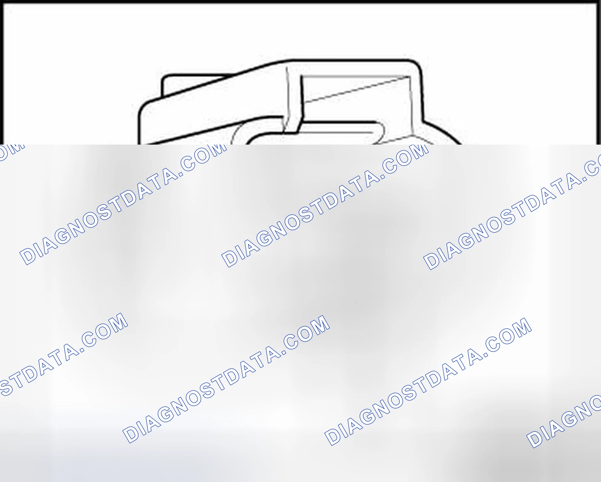 Scheme 68