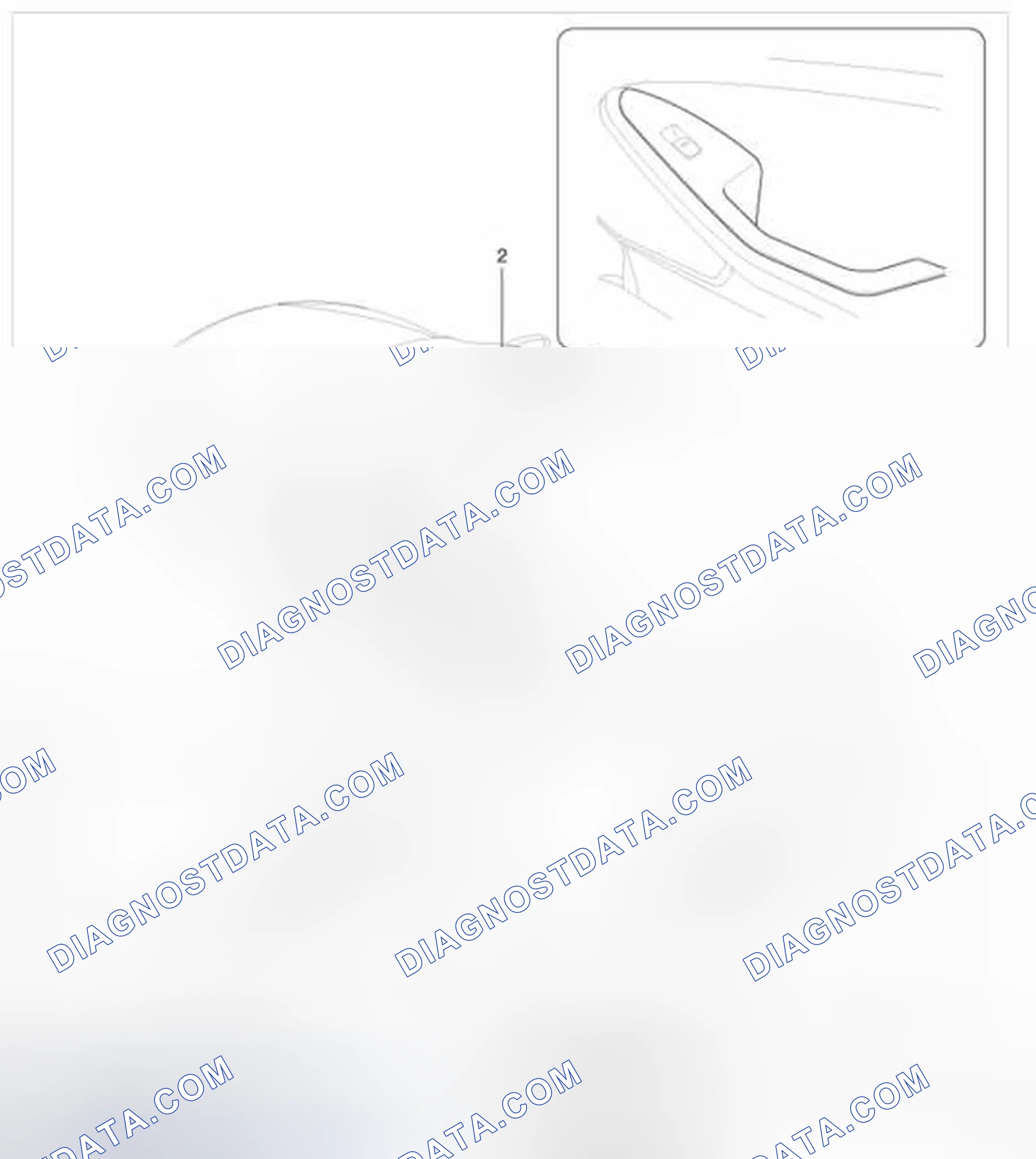 Scheme 1: Component Location