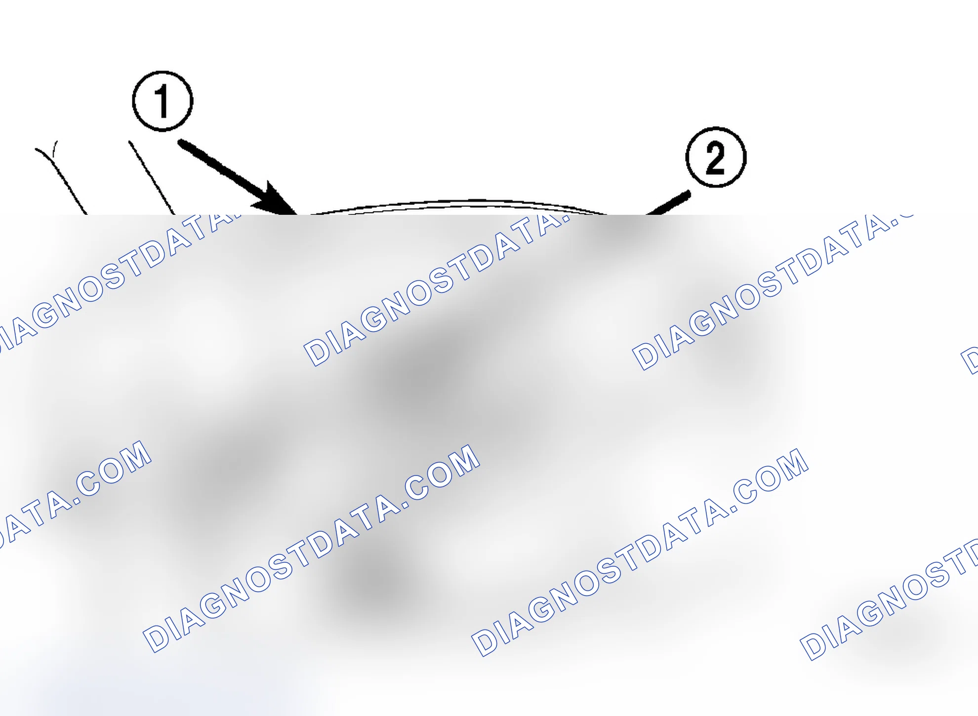 Scheme 8