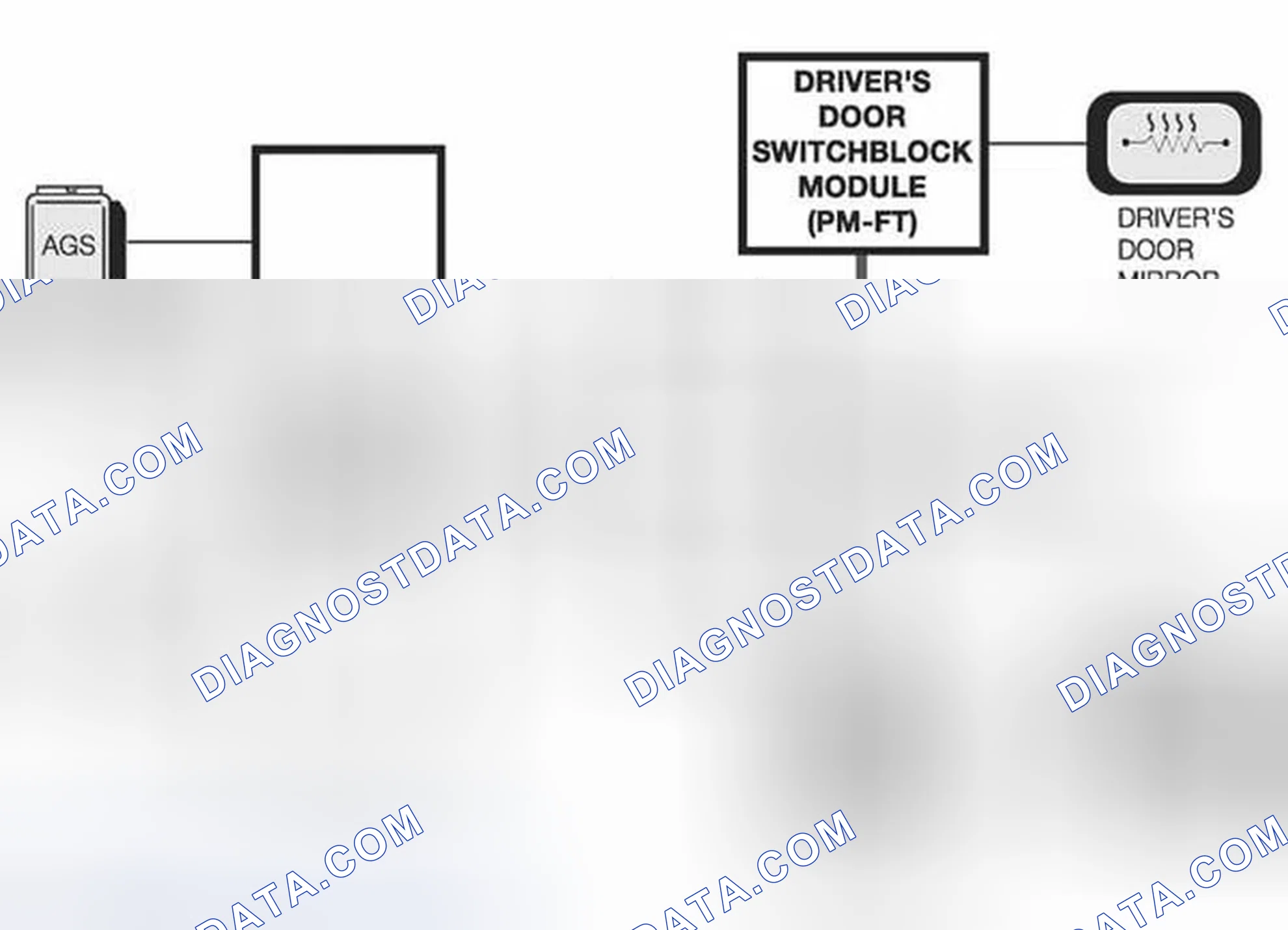 Scheme 409: Mirror Operation