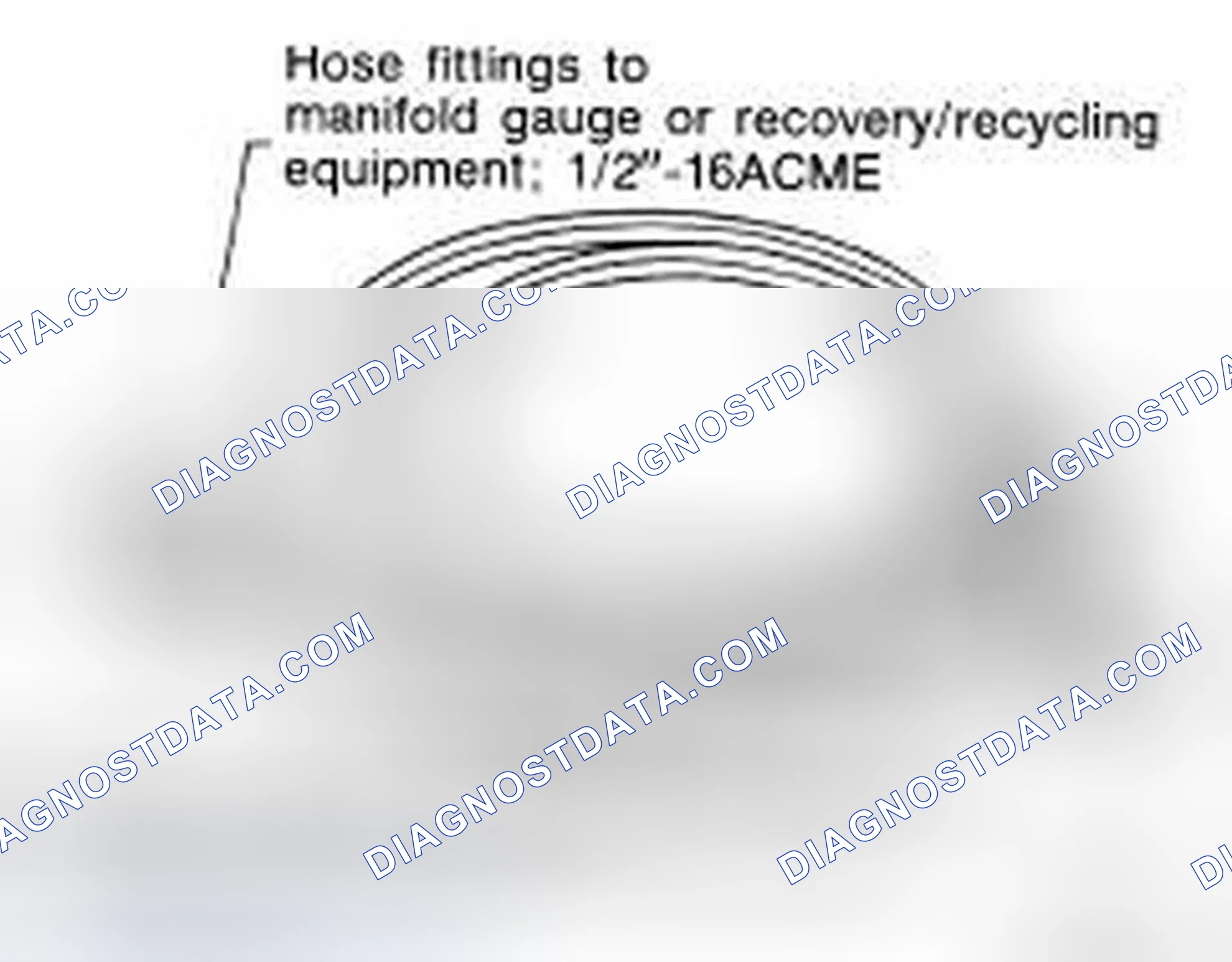 Scheme 288