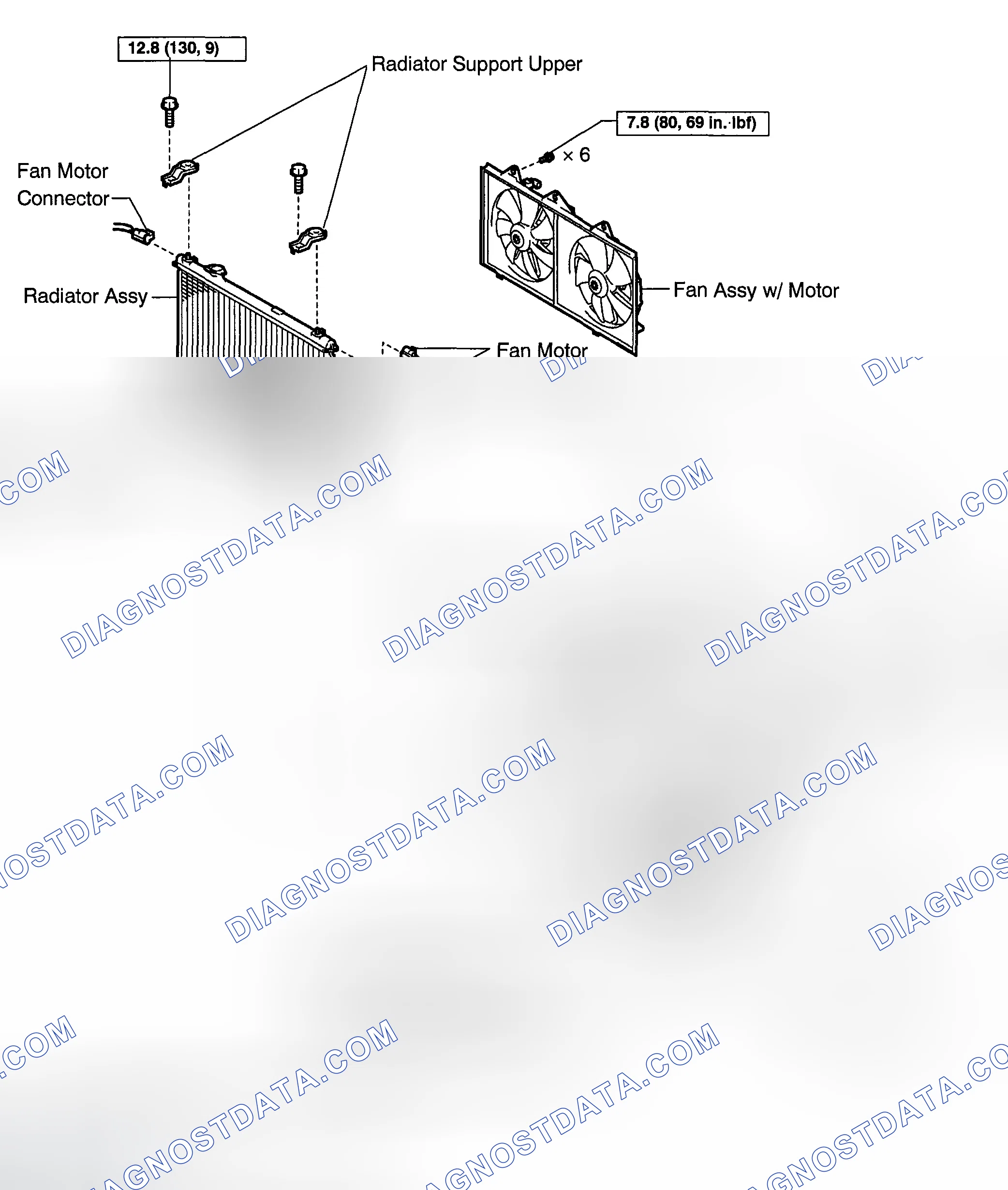 Scheme 53: COMPONENTS