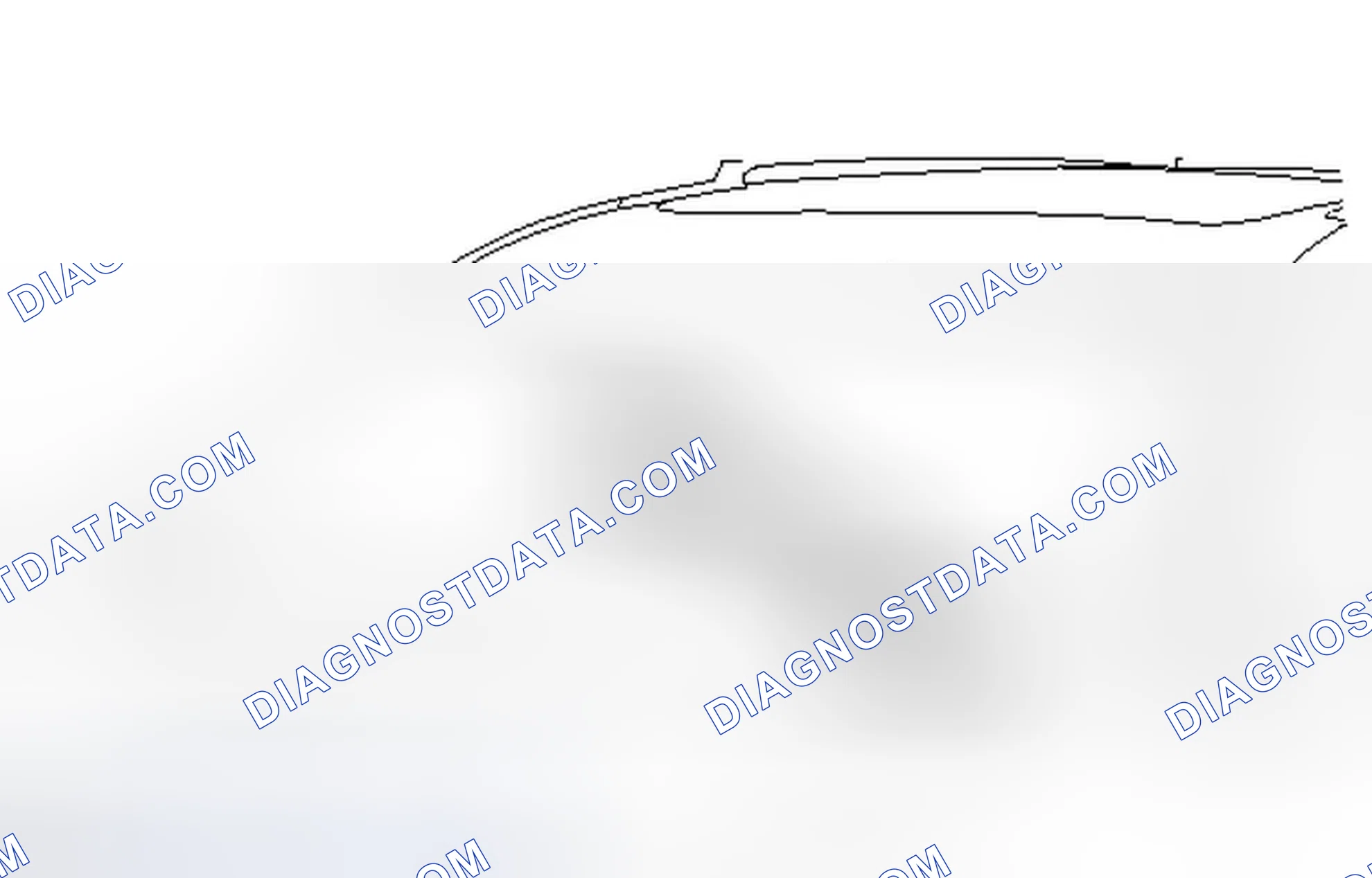 Scheme 2: VEHICLE IDENTIFICATION AND SERIAL NUMBERS