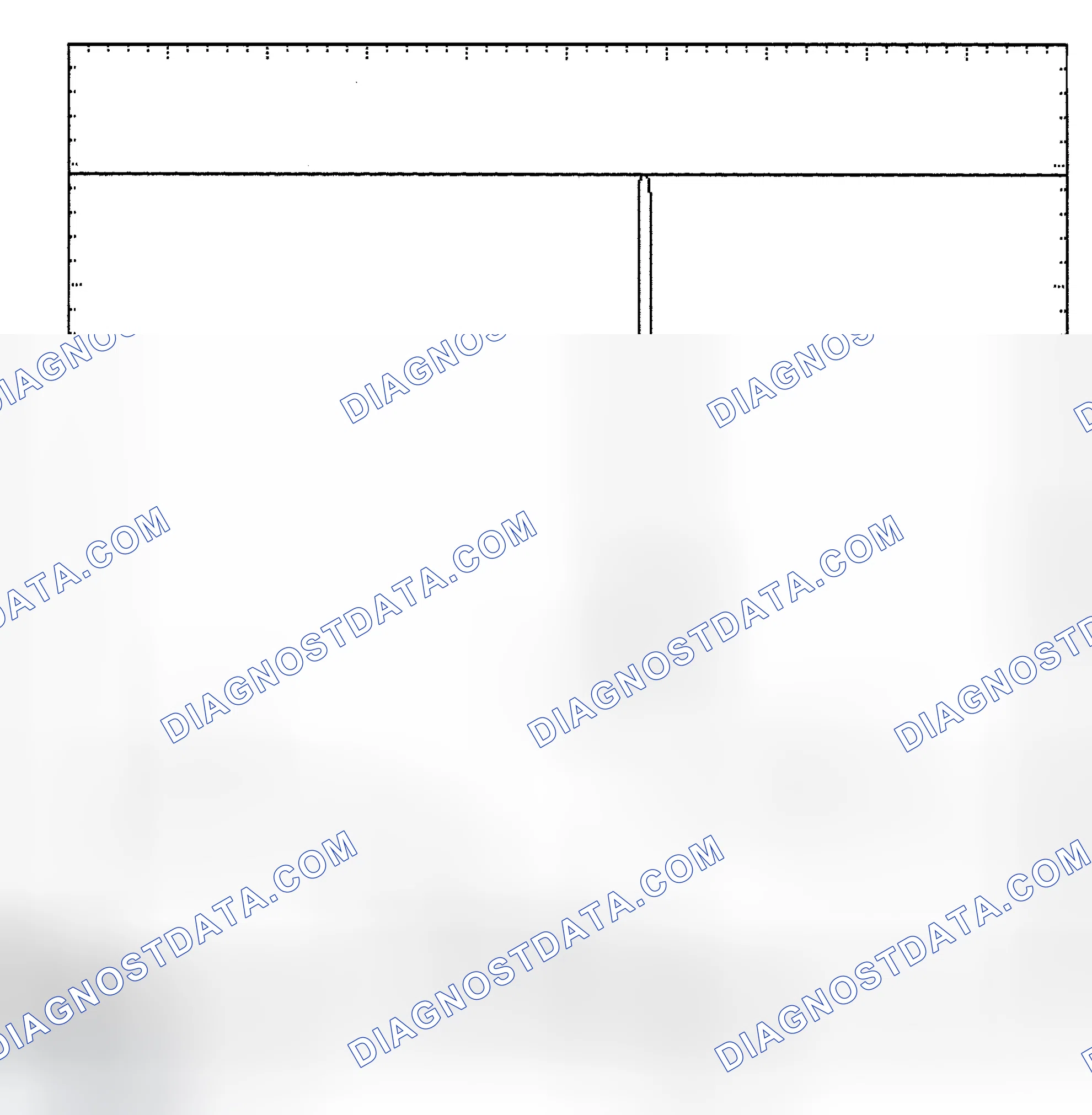 Scheme 5: Identifying Voltage Controlled Type Injector Pattern