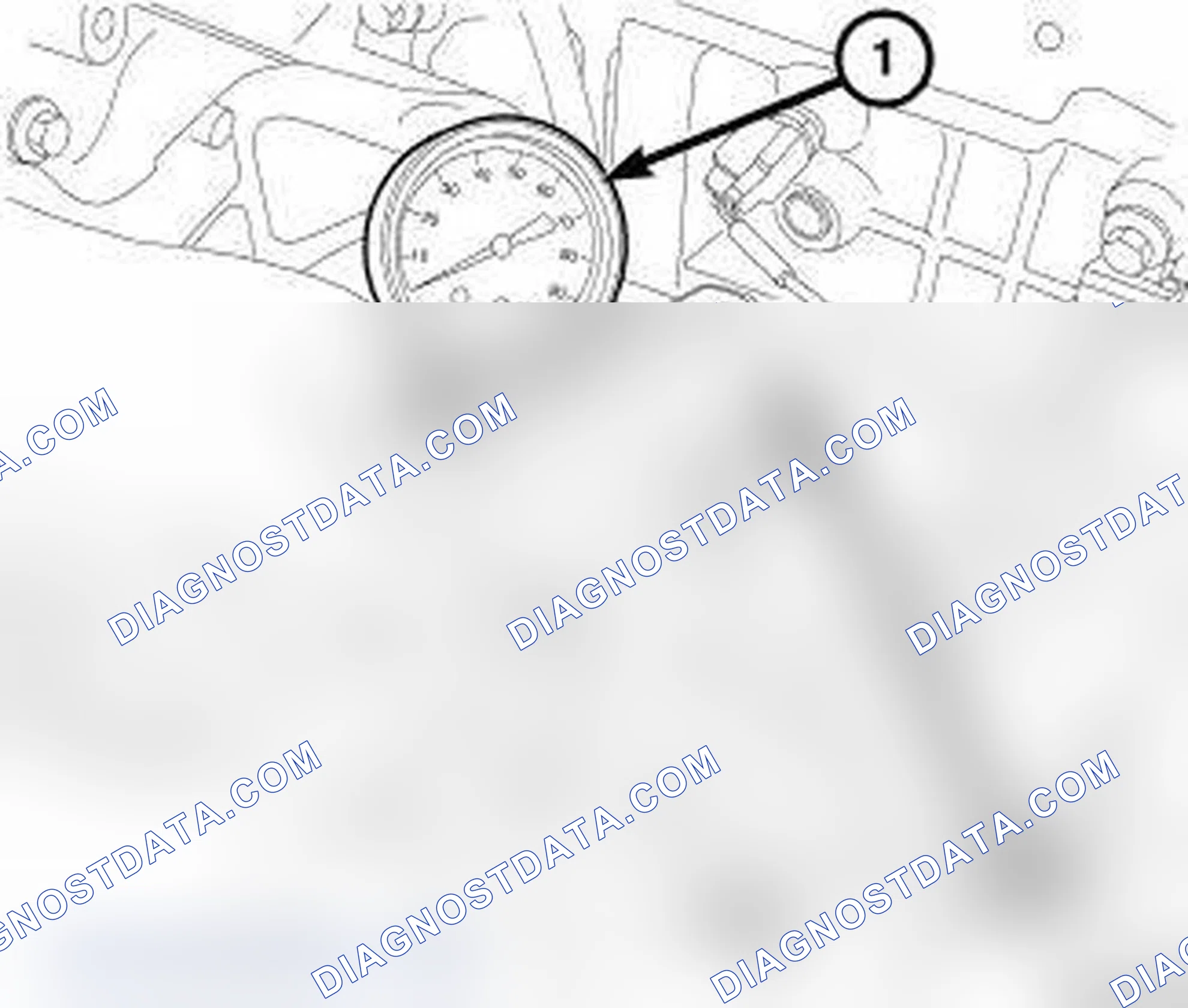 Scheme 538