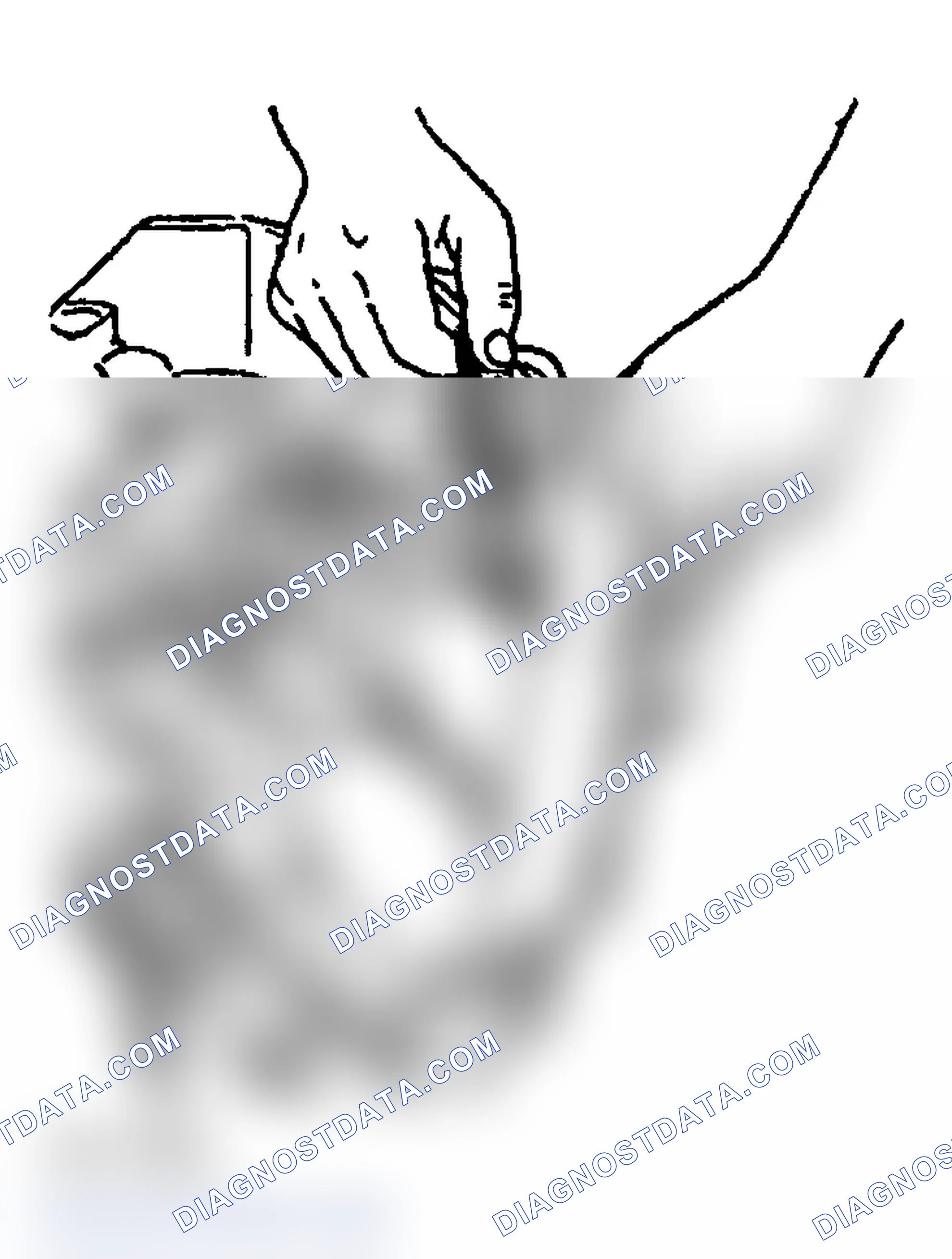 Scheme 226