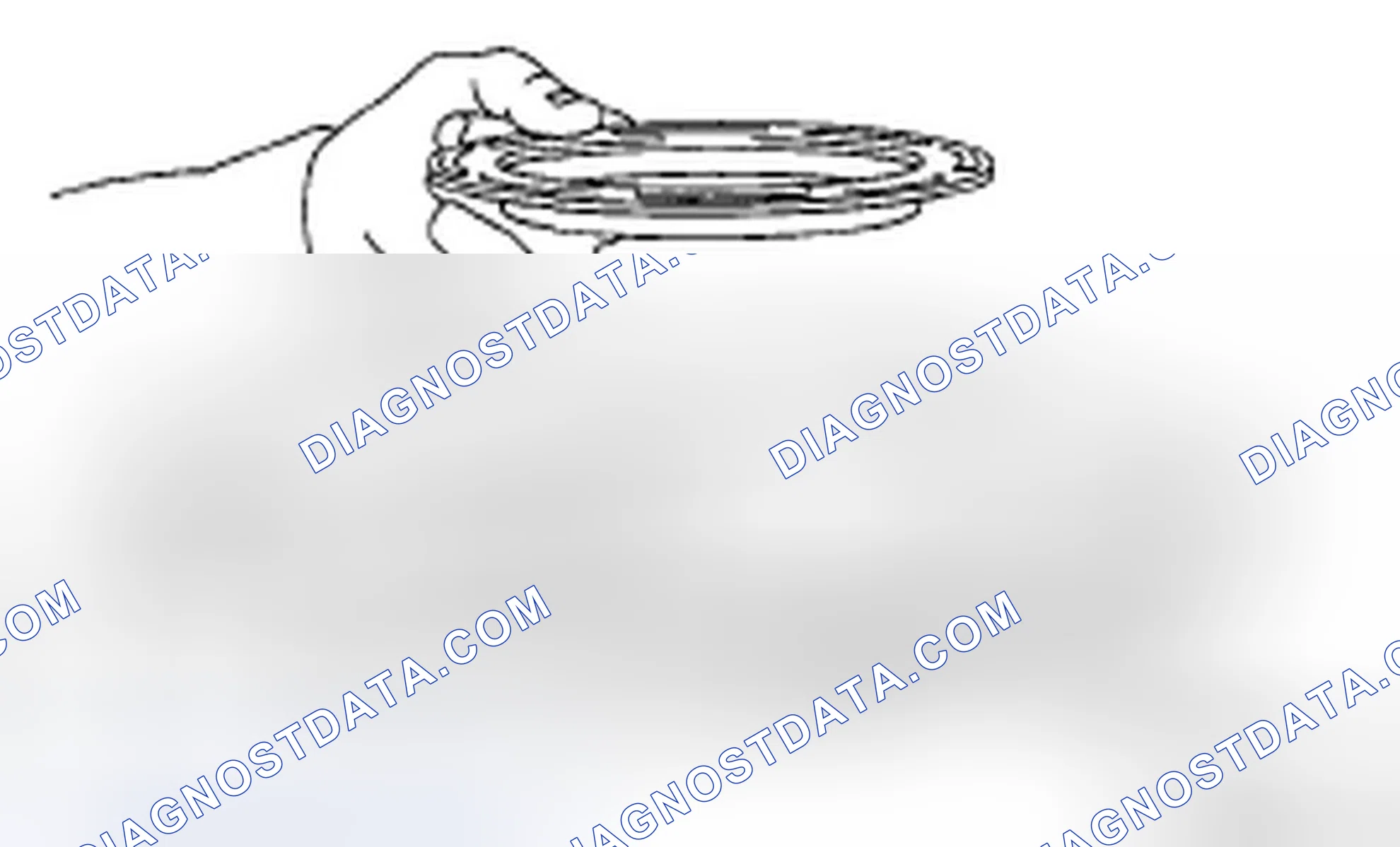 Scheme 109